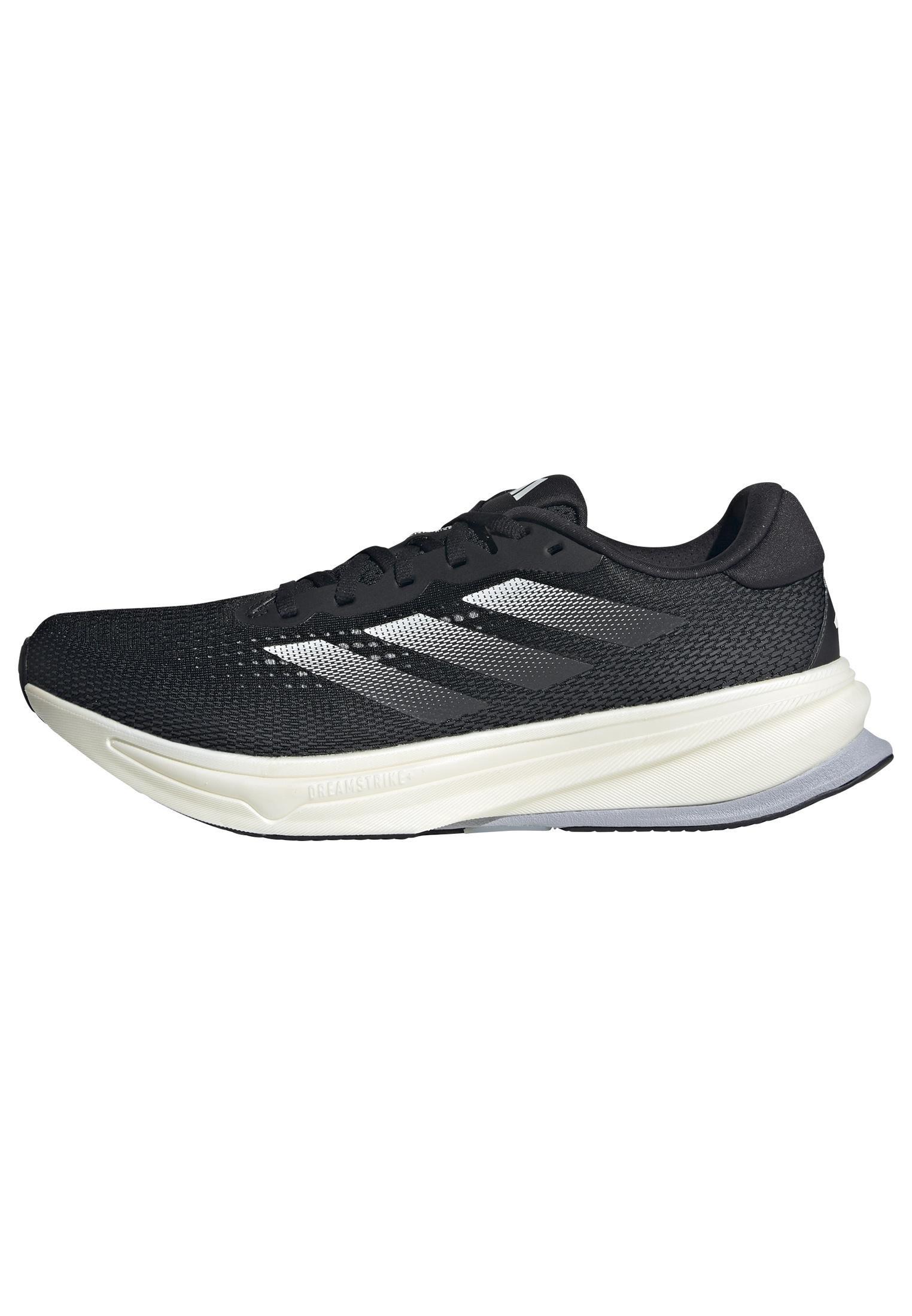 Supernova Rise Running Shoes, Black, A901_ONE, large image number 10