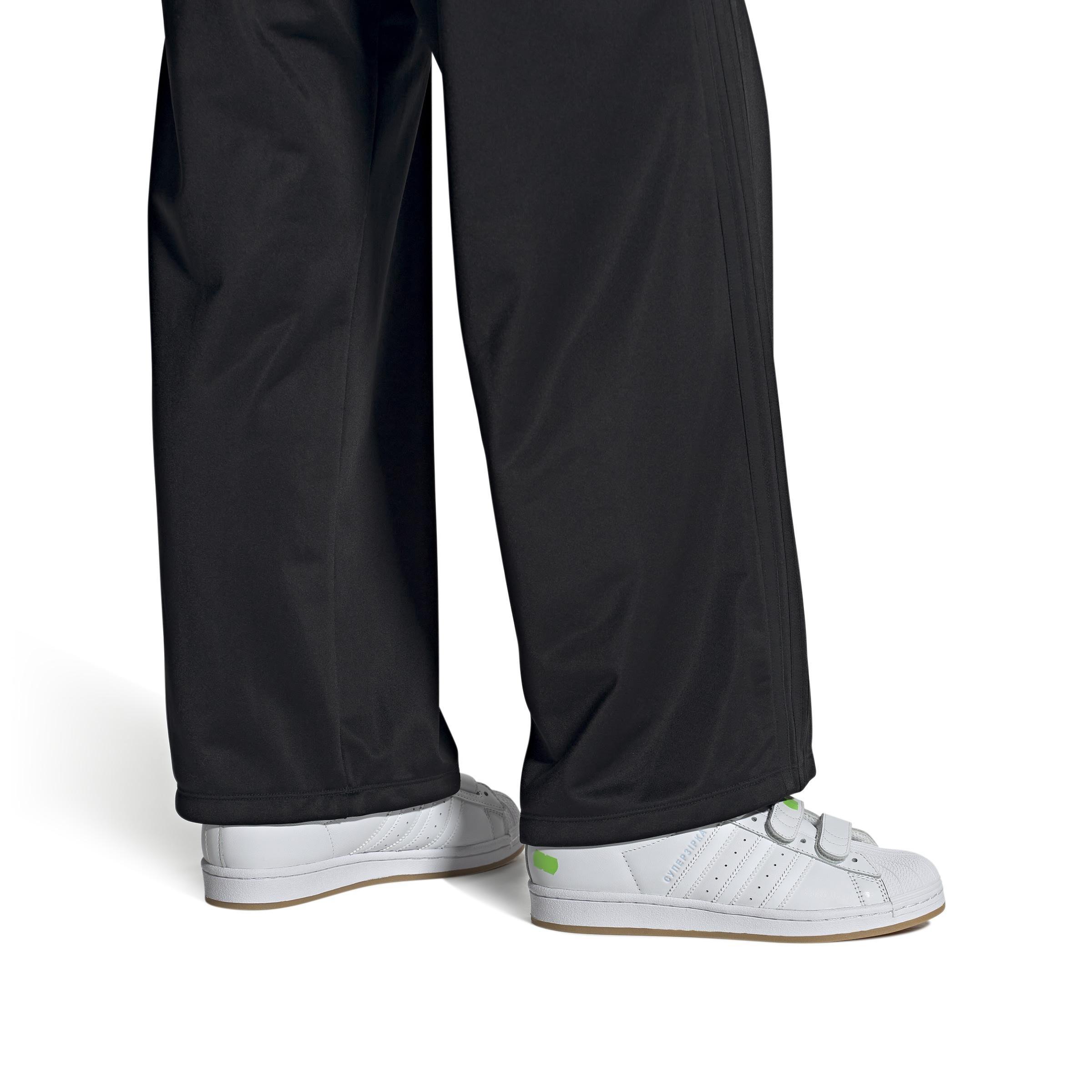 Superstar x KSENIASCHNAIDER Shoes, White, A901_ONE, large image number 3