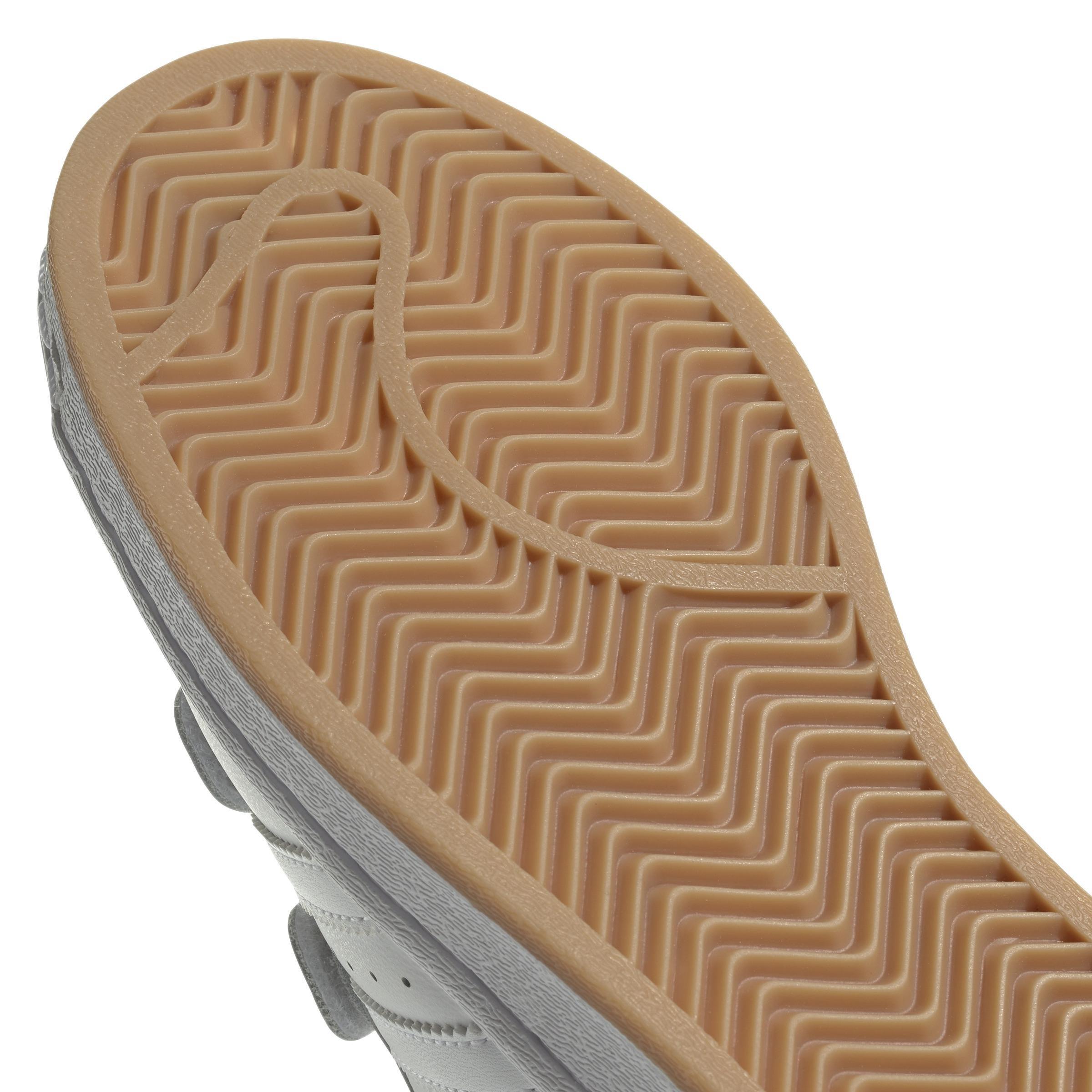 Superstar x KSENIASCHNAIDER Shoes, White, A901_ONE, large image number 5