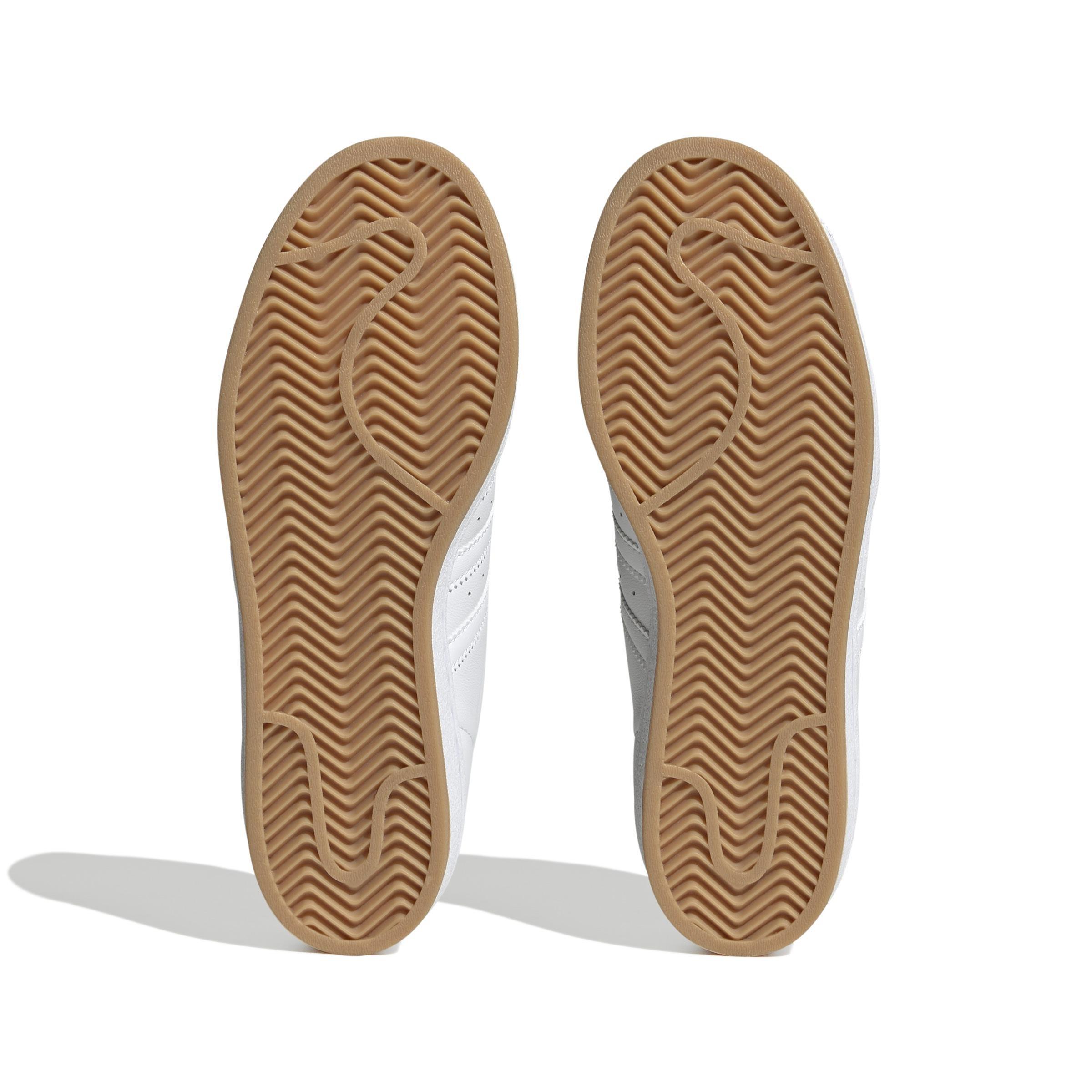 Superstar x KSENIASCHNAIDER Shoes, White, A901_ONE, large image number 12