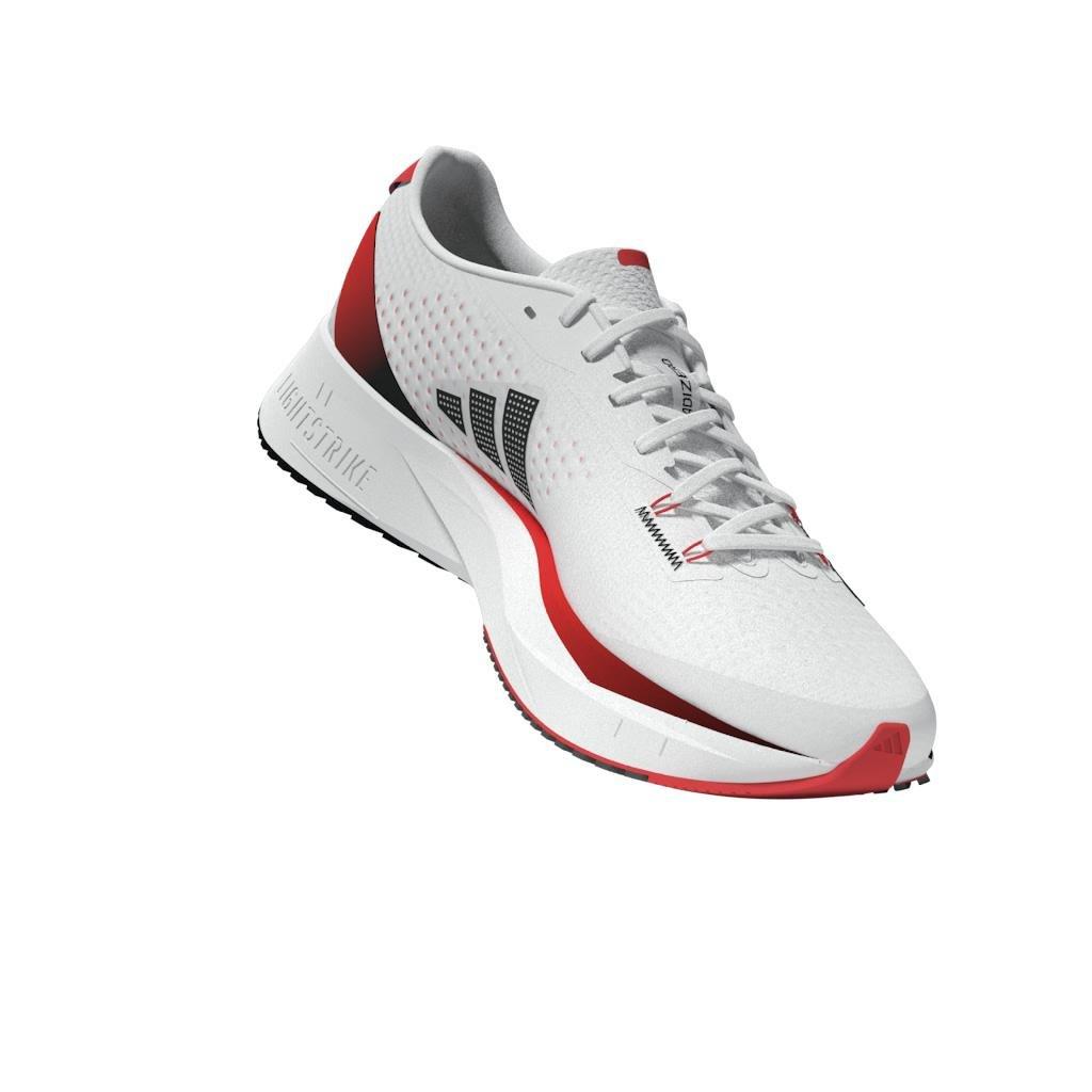 ADIZERO SL Shoes, White, , large image number 13