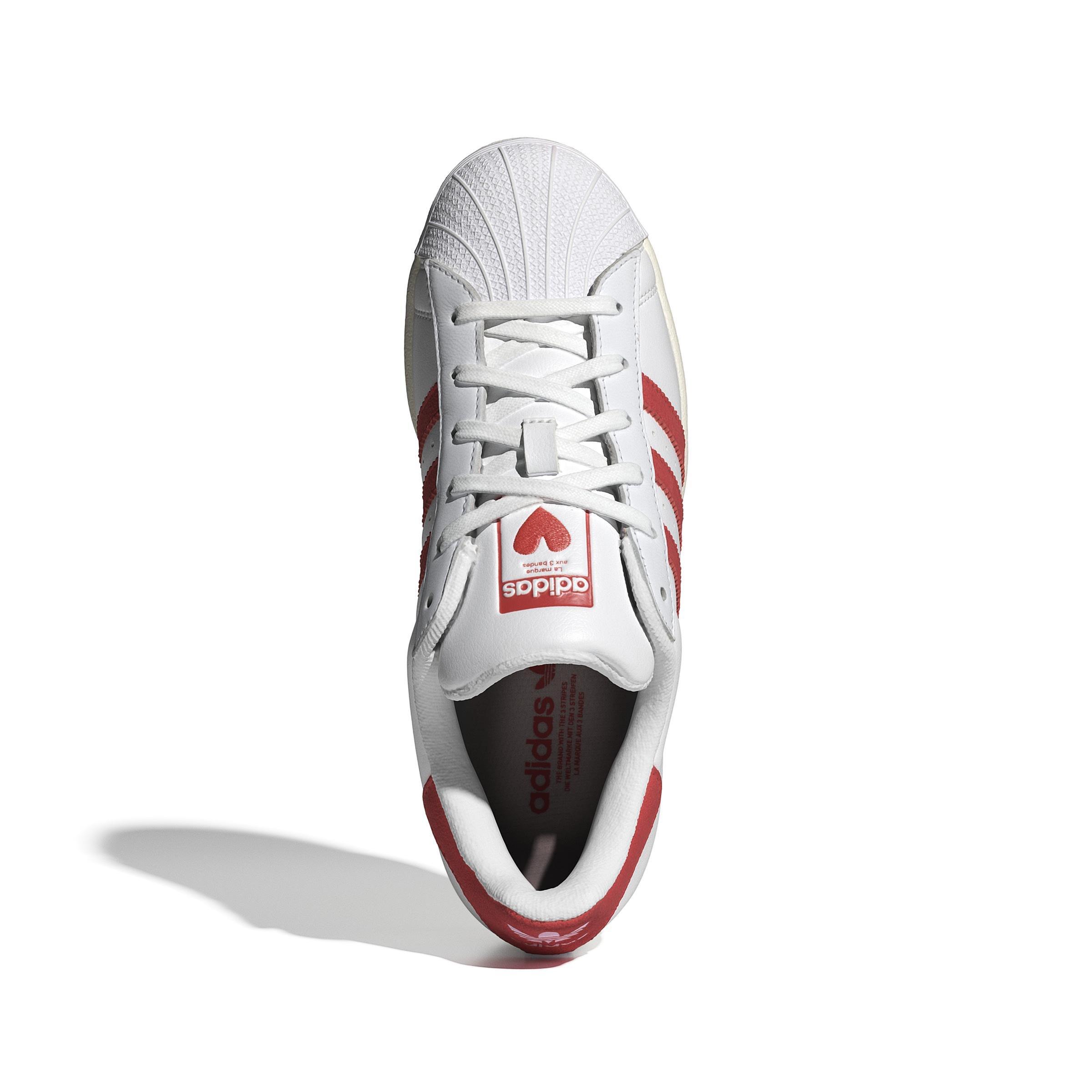 Superstar Shoes, White, , large image number 1
