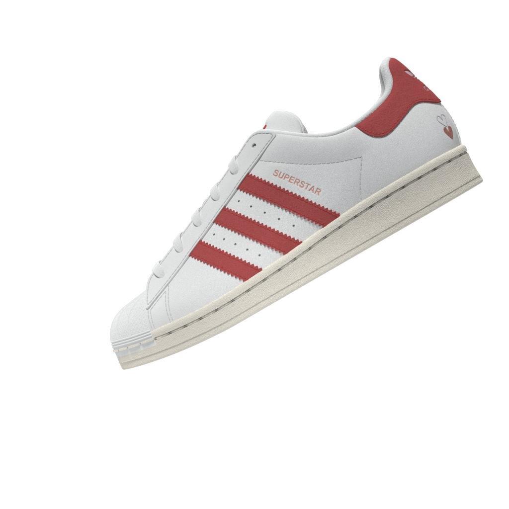 Superstar Shoes, White, , large image number 8