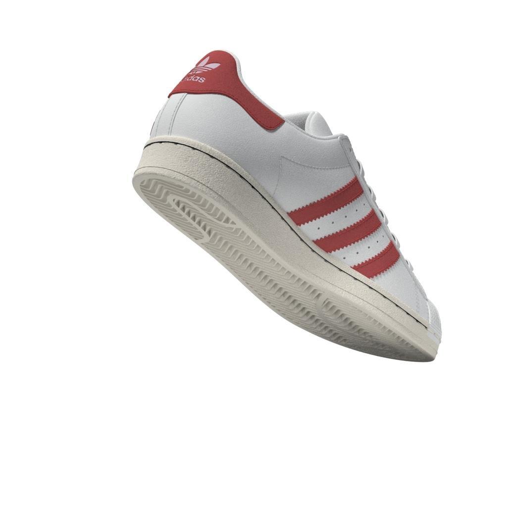 Superstar Shoes, White, A901_ONE, large image number 11