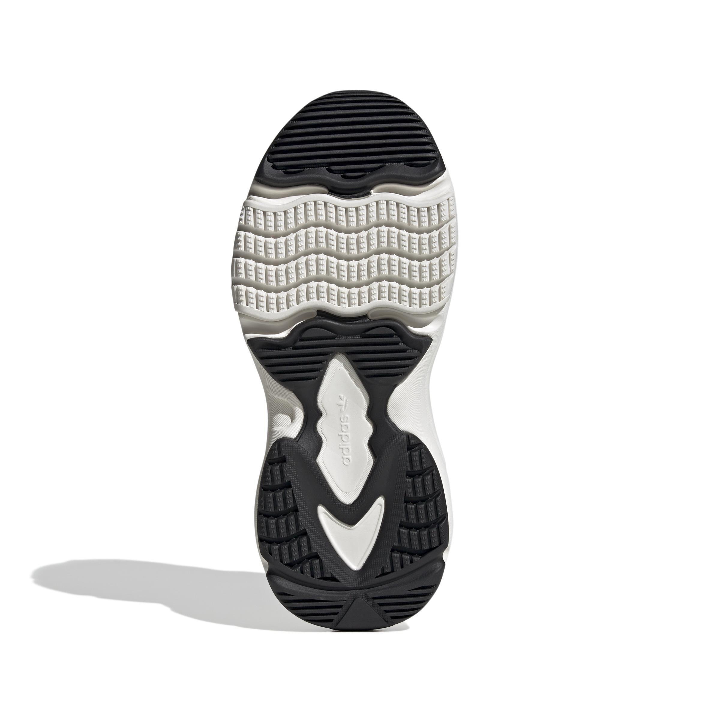 Ozgaia Shoes, White, A901_ONE, large image number 14