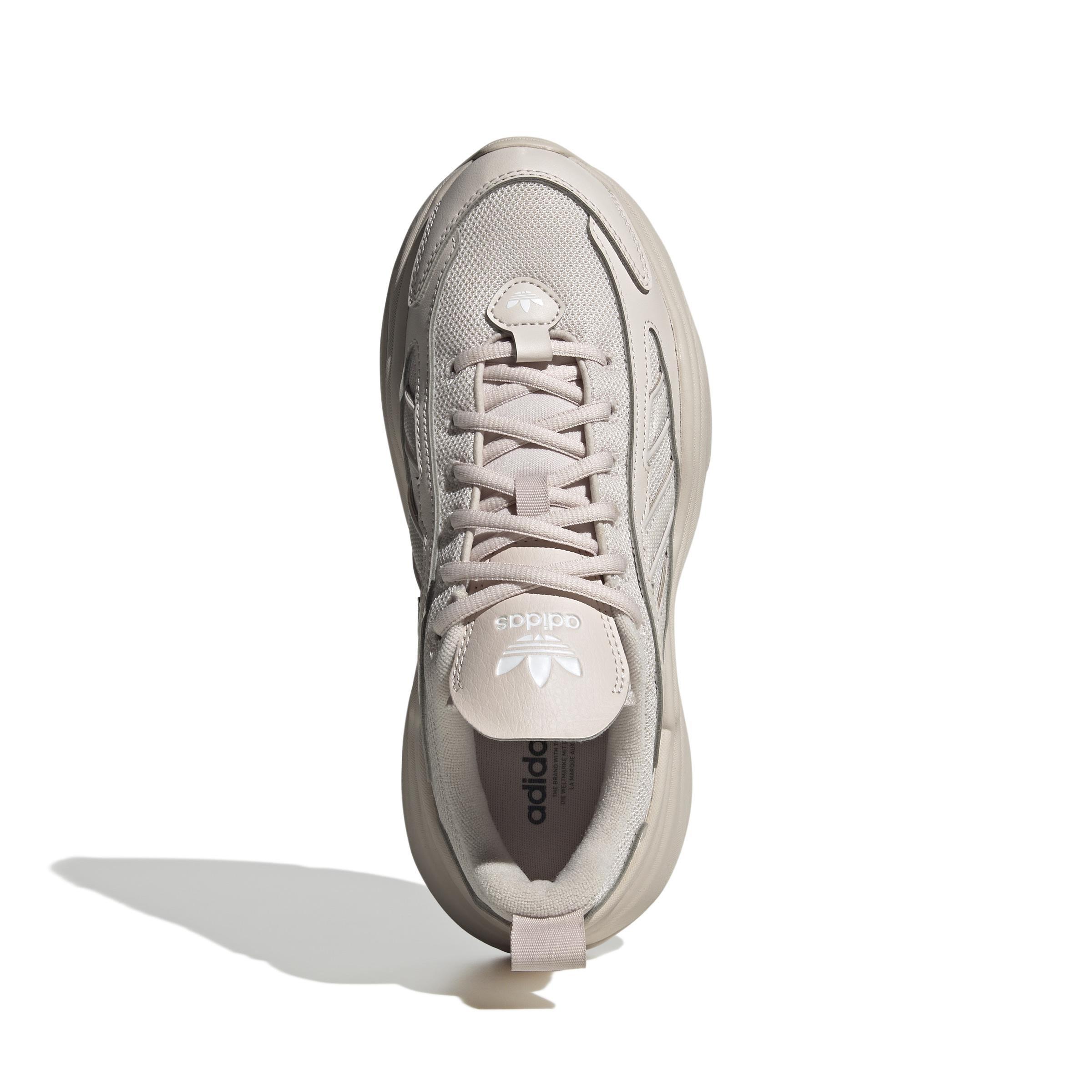 Ozgaia Shoes, Pink, A901_ONE, large image number 1