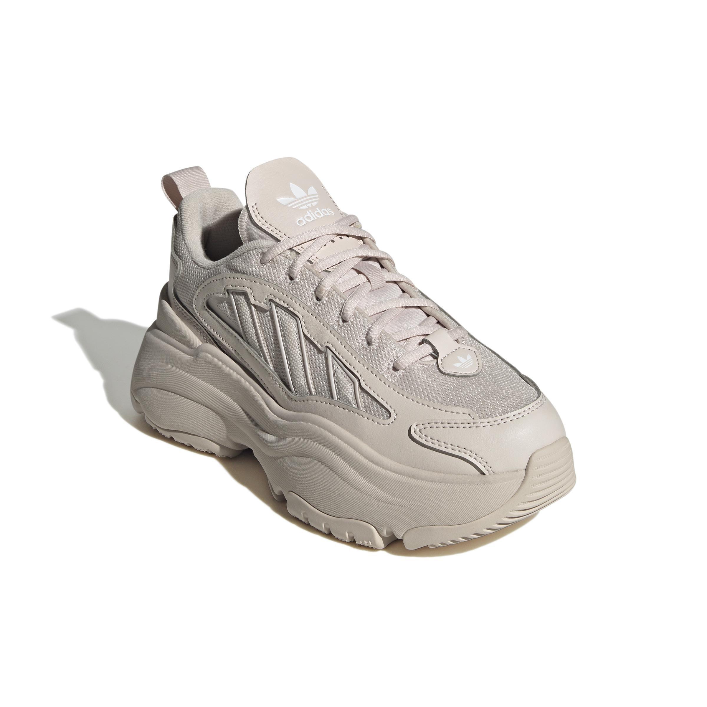 Ozgaia Shoes, Pink, A901_ONE, large image number 2