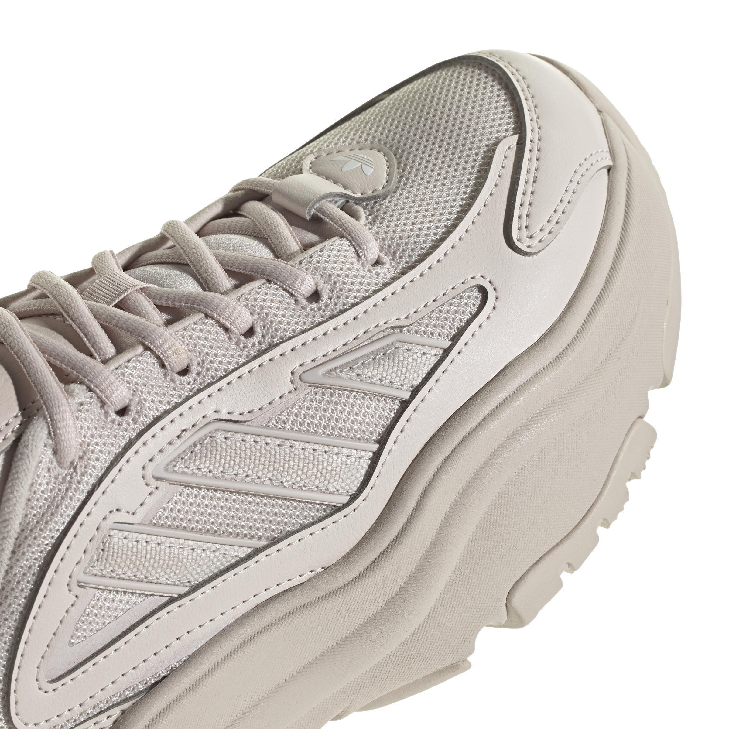 Ozgaia Shoes, Pink, , large image number 4