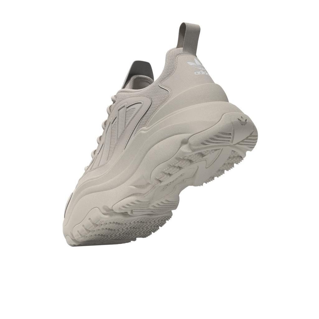 Ozgaia Shoes, Pink, , large image number 11