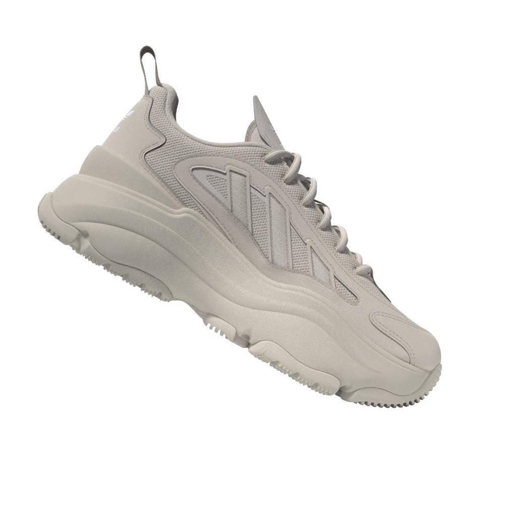 Ozgaia Shoes, Pink, , large image number 14