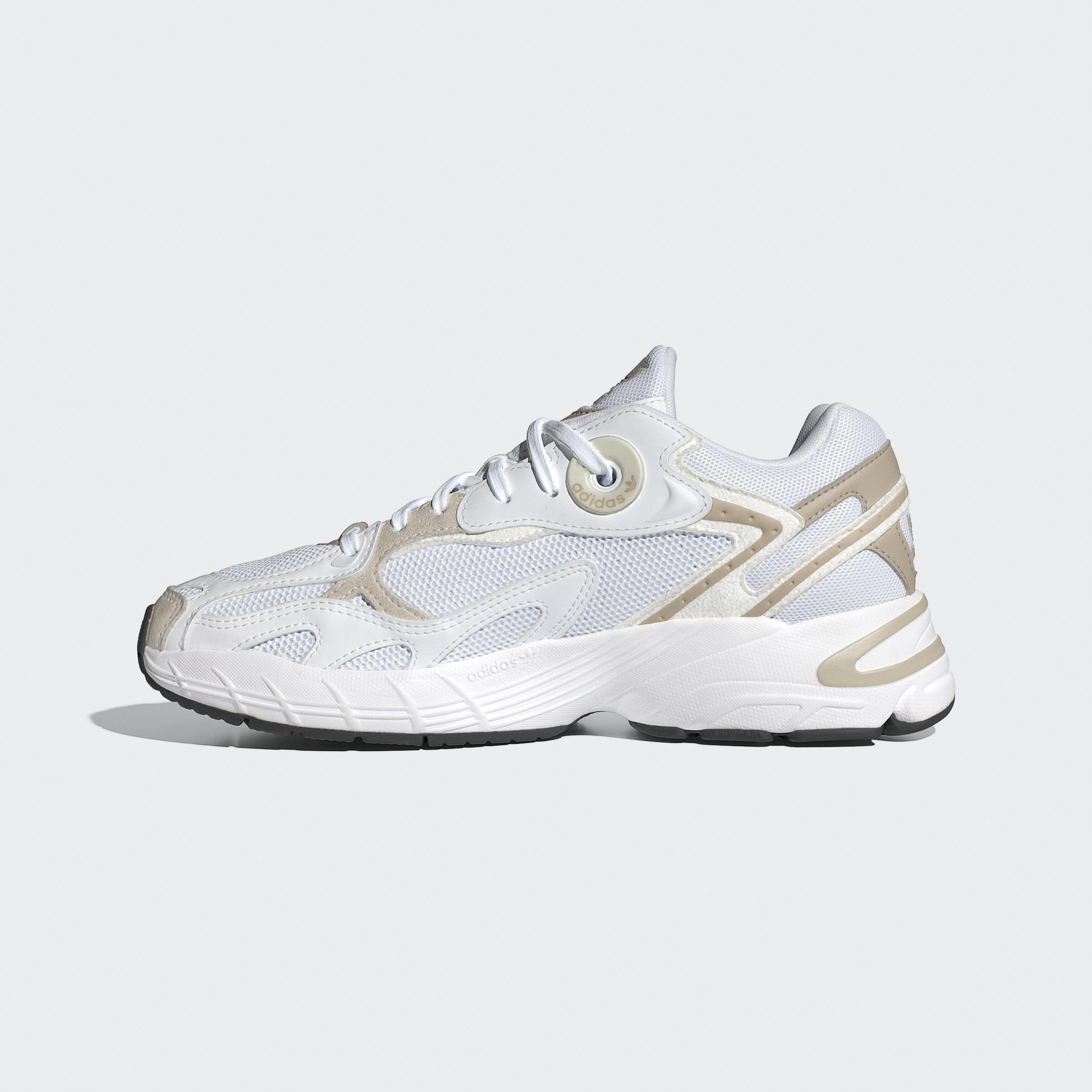 Astir Shoes, White, A901_ONE, large image number 7
