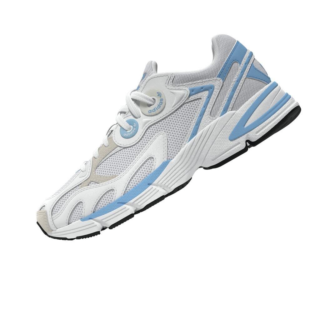 Astir Shoes, White, , large image number 0