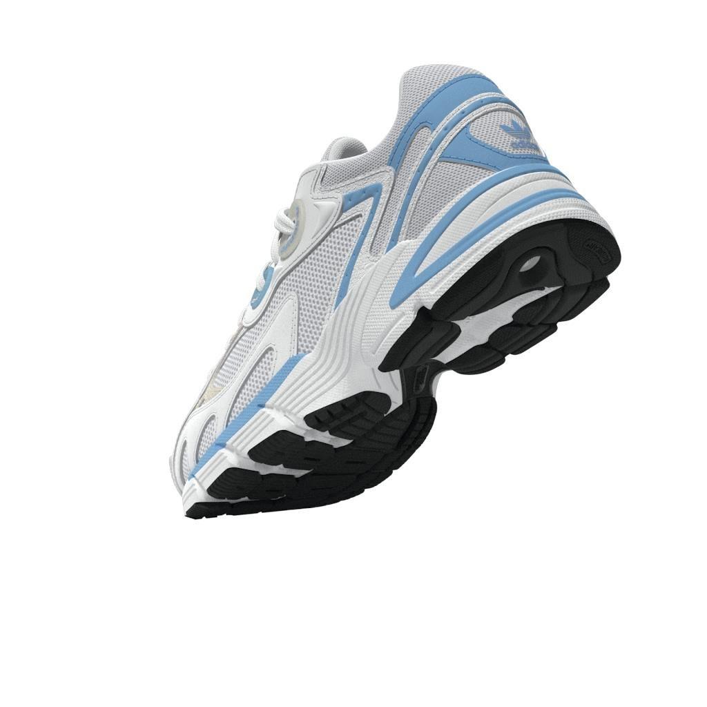 Astir Shoes, White, , large image number 1