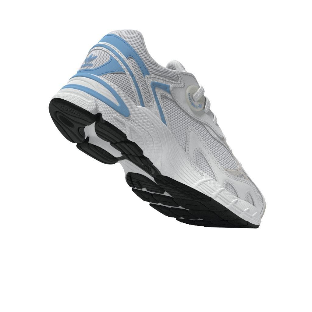 Astir Shoes, White, , large image number 2