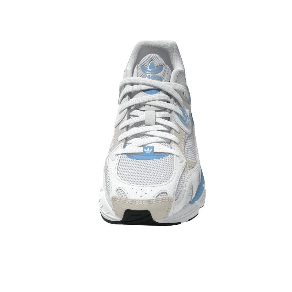 Astir Shoes, White, , large image number 5