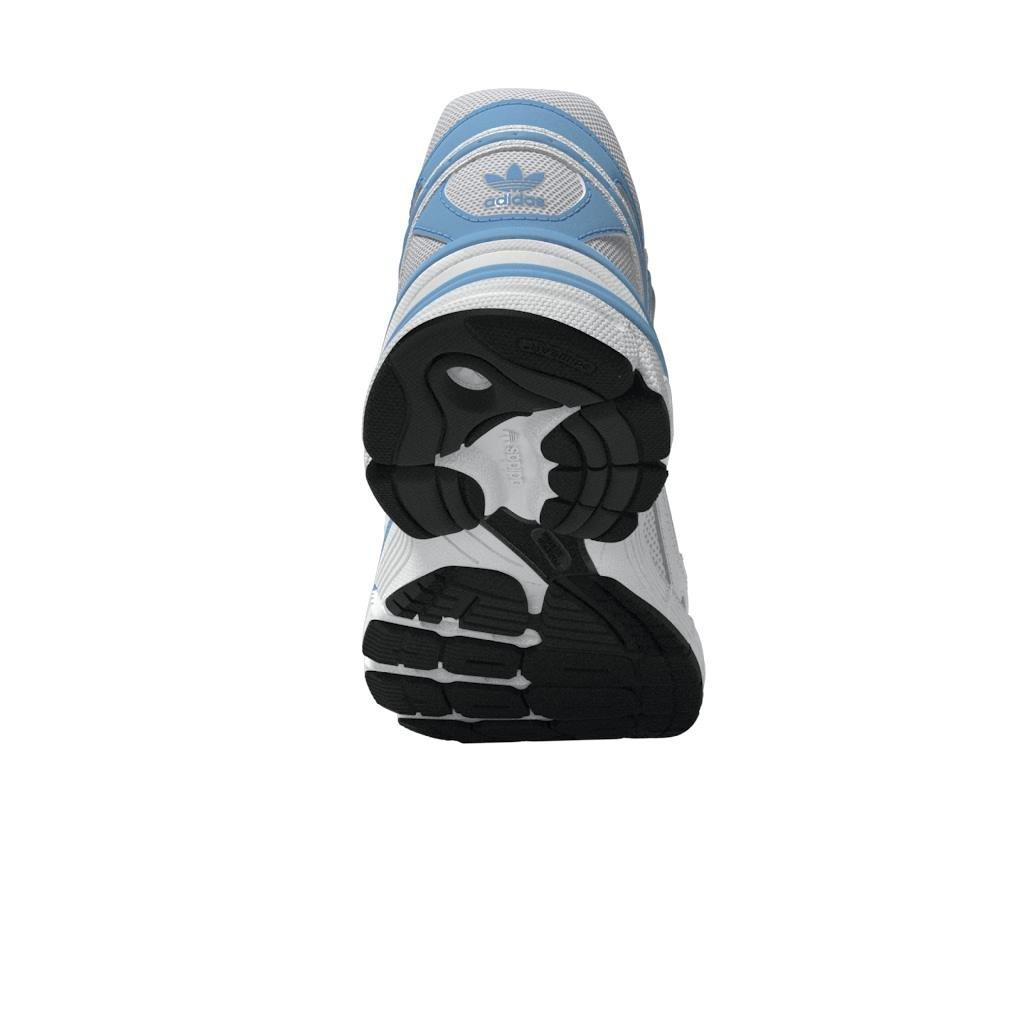 Astir Shoes, White, , large image number 6