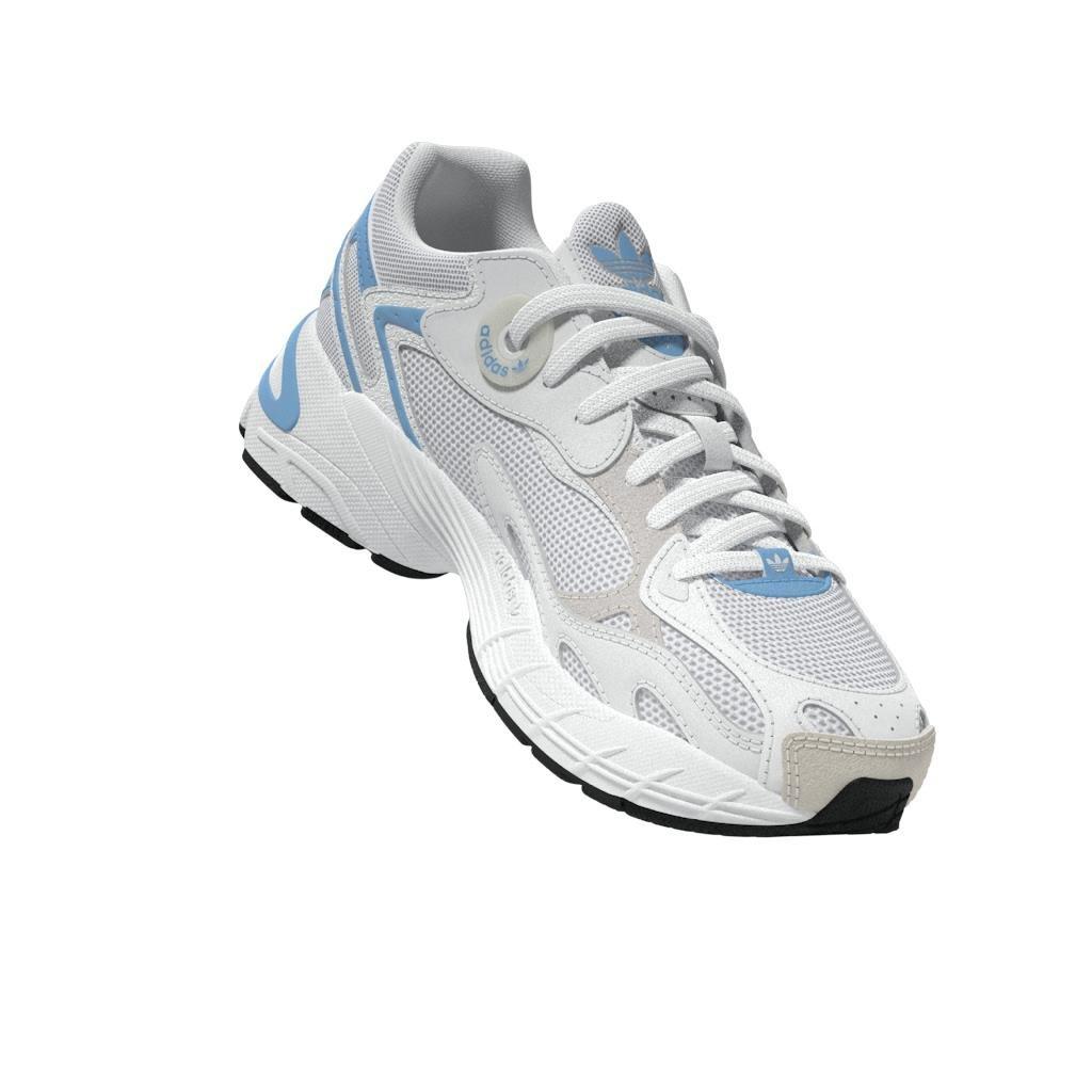 Astir Shoes, White, , large image number 7