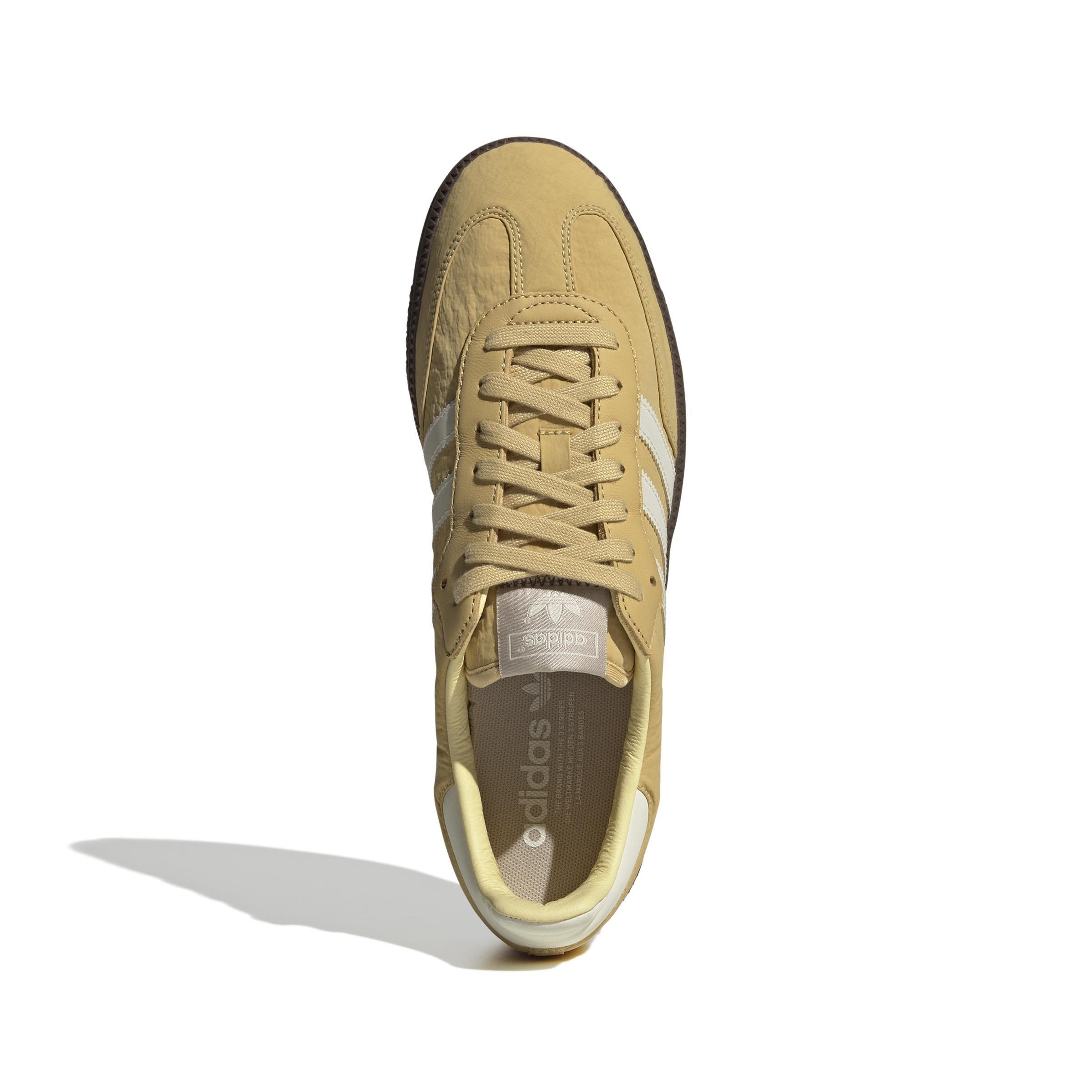 Samba Og Shoes, Beige, A901_ONE, large image number 1
