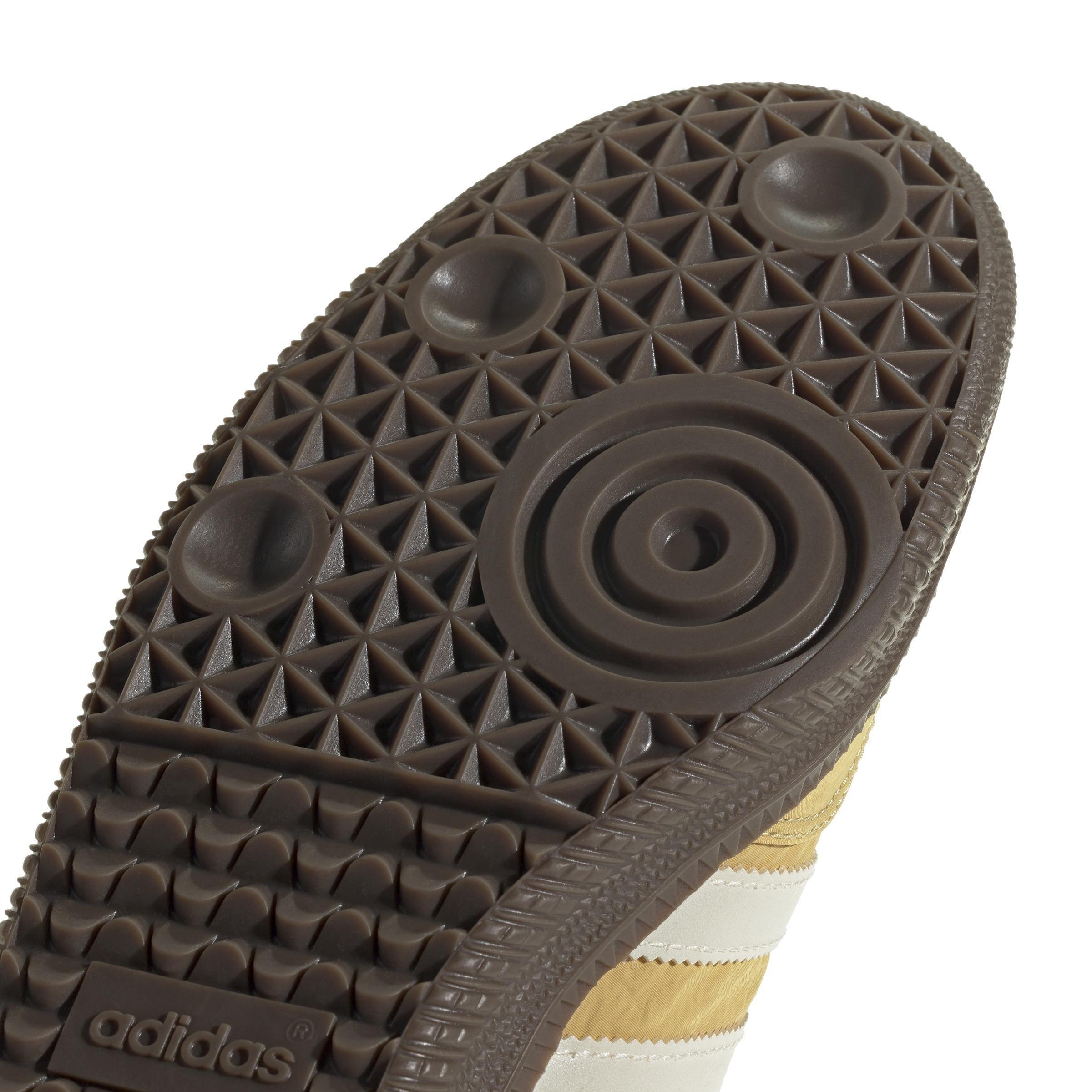 Samba Og Shoes, Beige, A901_ONE, large image number 6