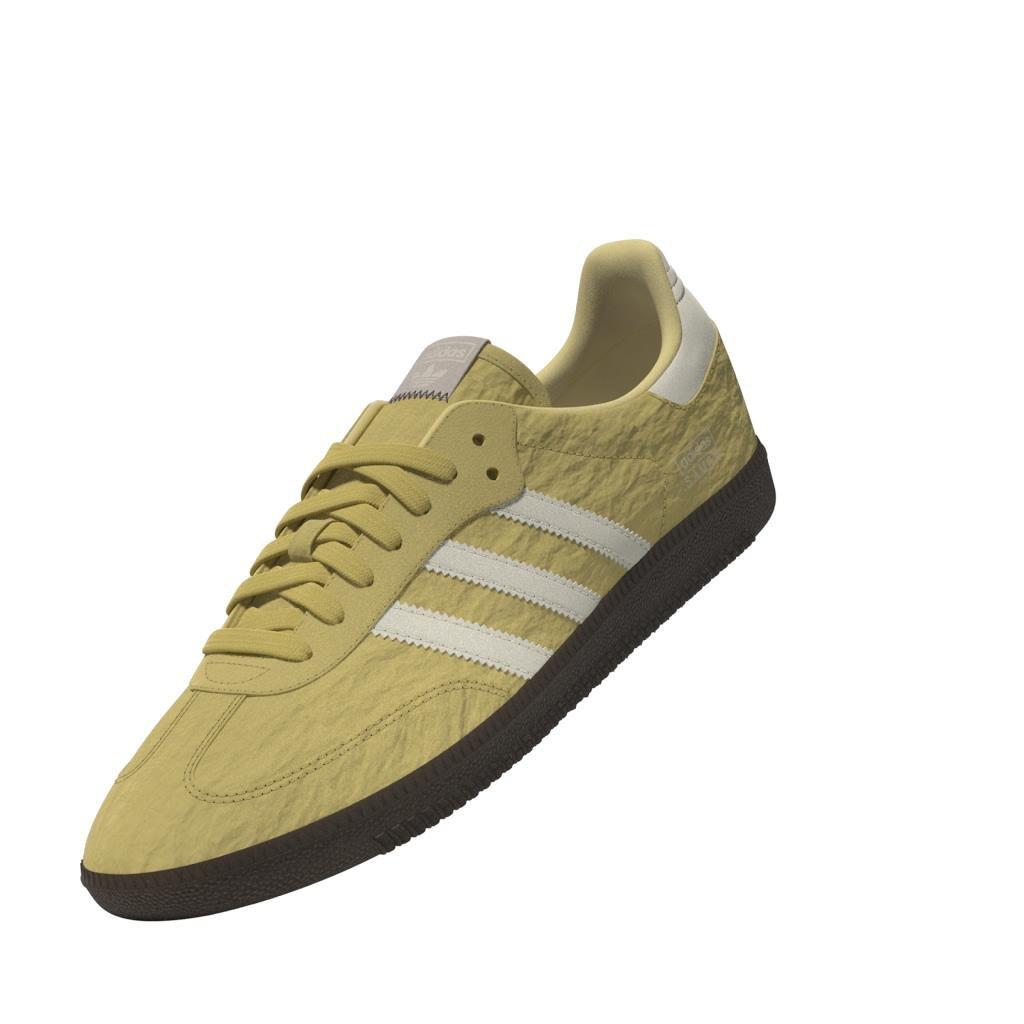 Samba Og Shoes, Beige, A901_ONE, large image number 7