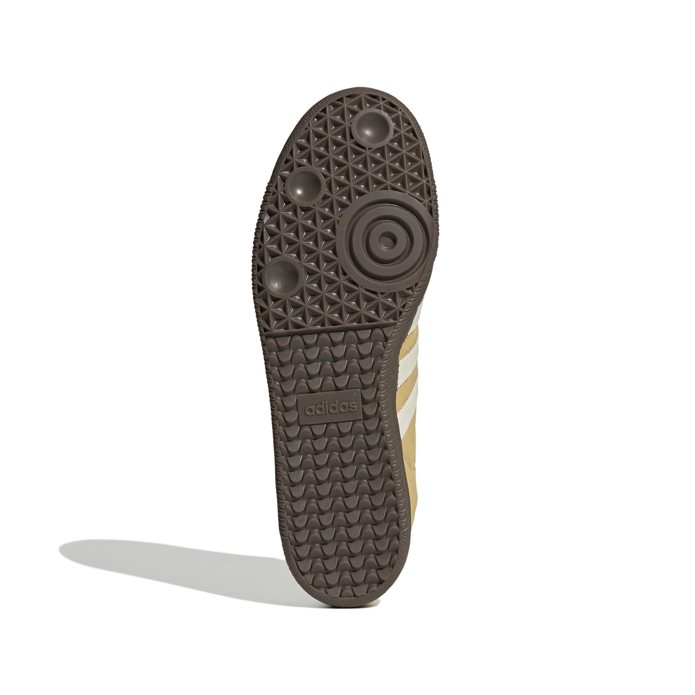 Samba Og Shoes, Beige, A901_ONE, large image number 8