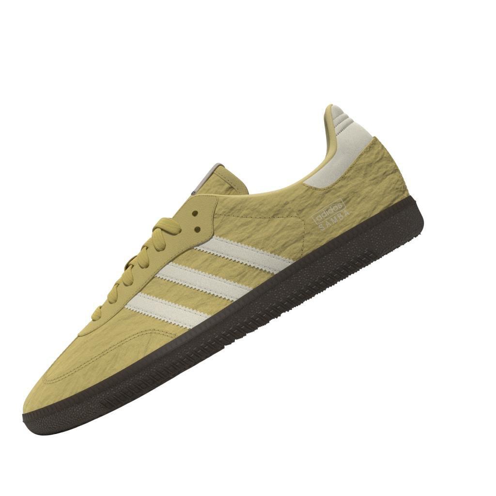 Samba Og Shoes, Beige, A901_ONE, large image number 9