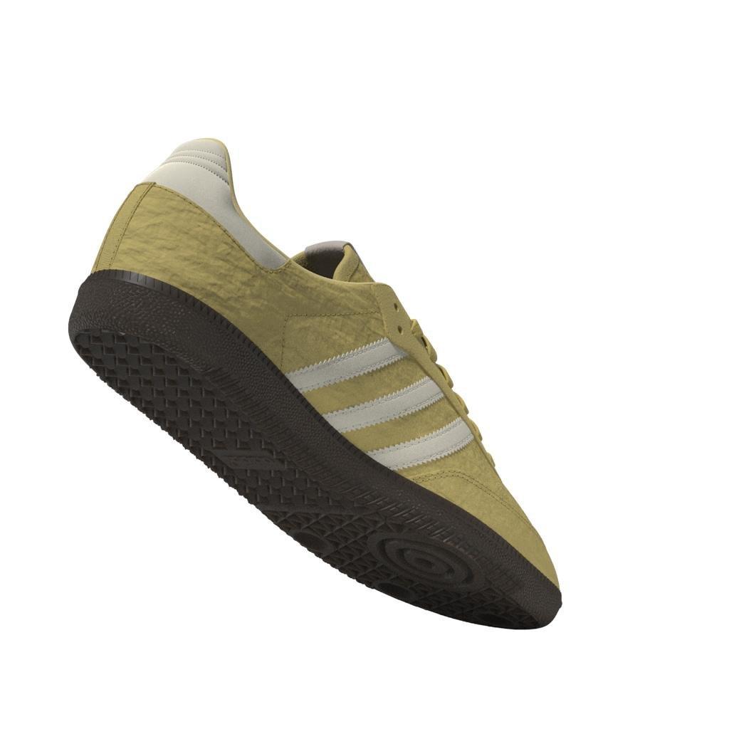 Samba Og Shoes, Beige, A901_ONE, large image number 10