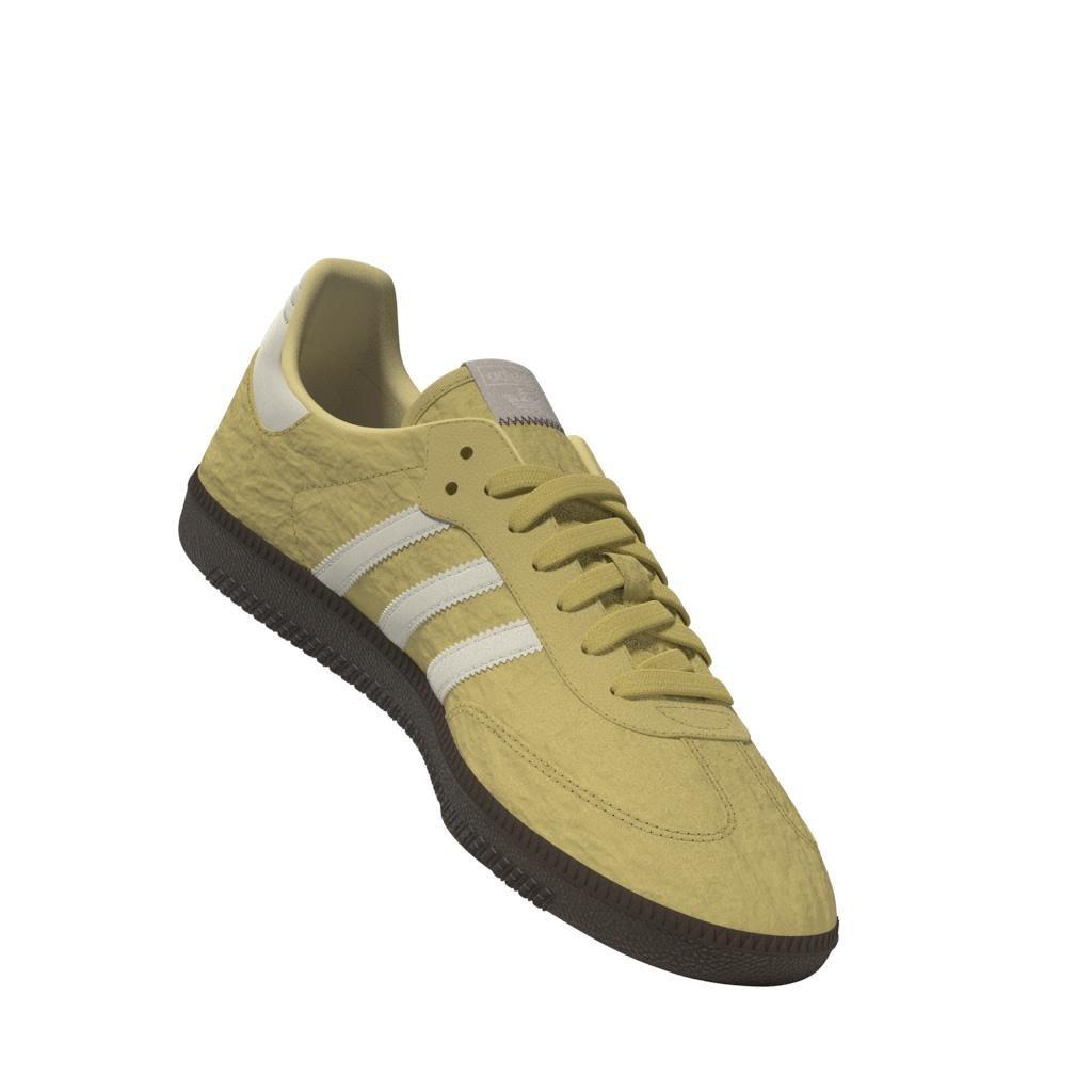 Samba Og Shoes, Beige, A901_ONE, large image number 12
