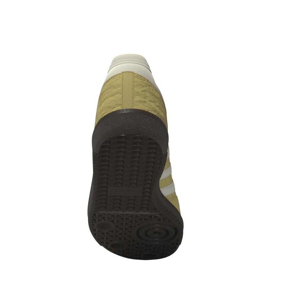 Samba Og Shoes, Beige, A901_ONE, large image number 13