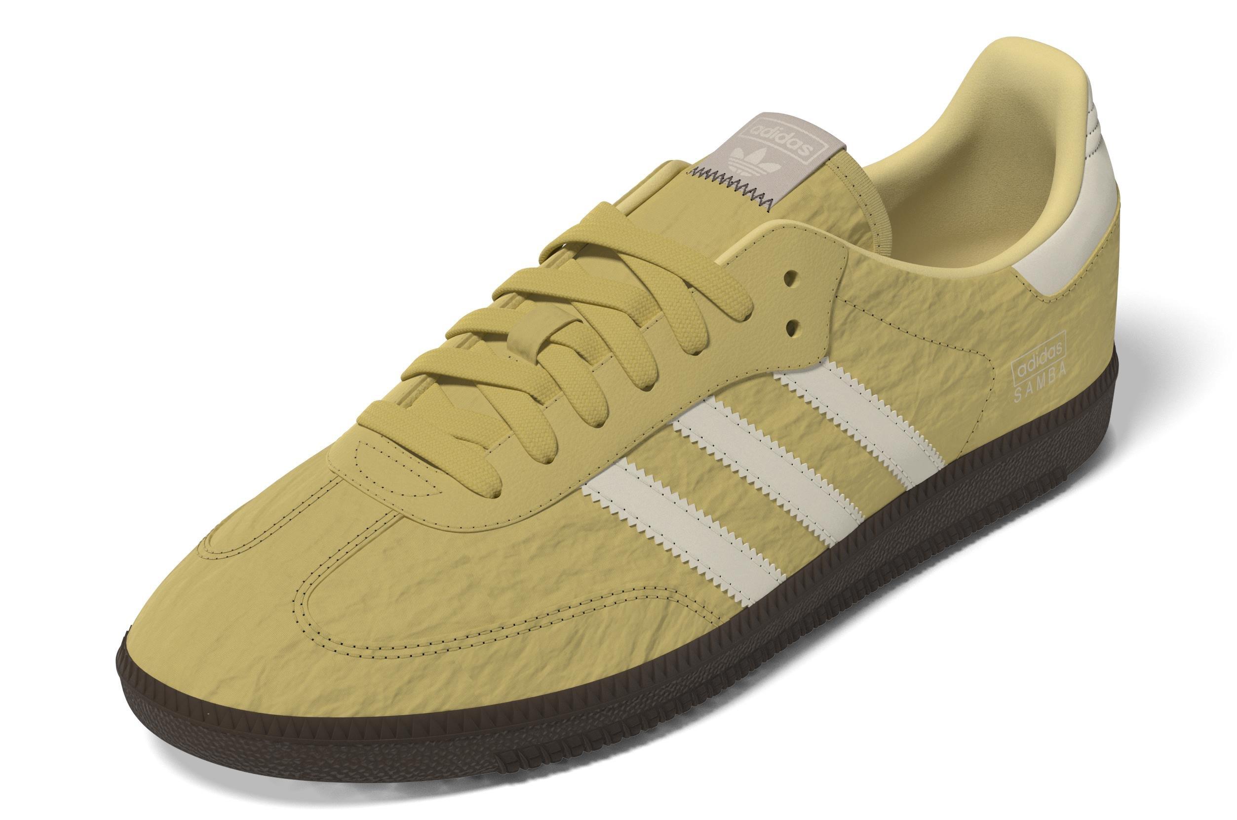 Samba Og Shoes, Beige, A901_ONE, large image number 14