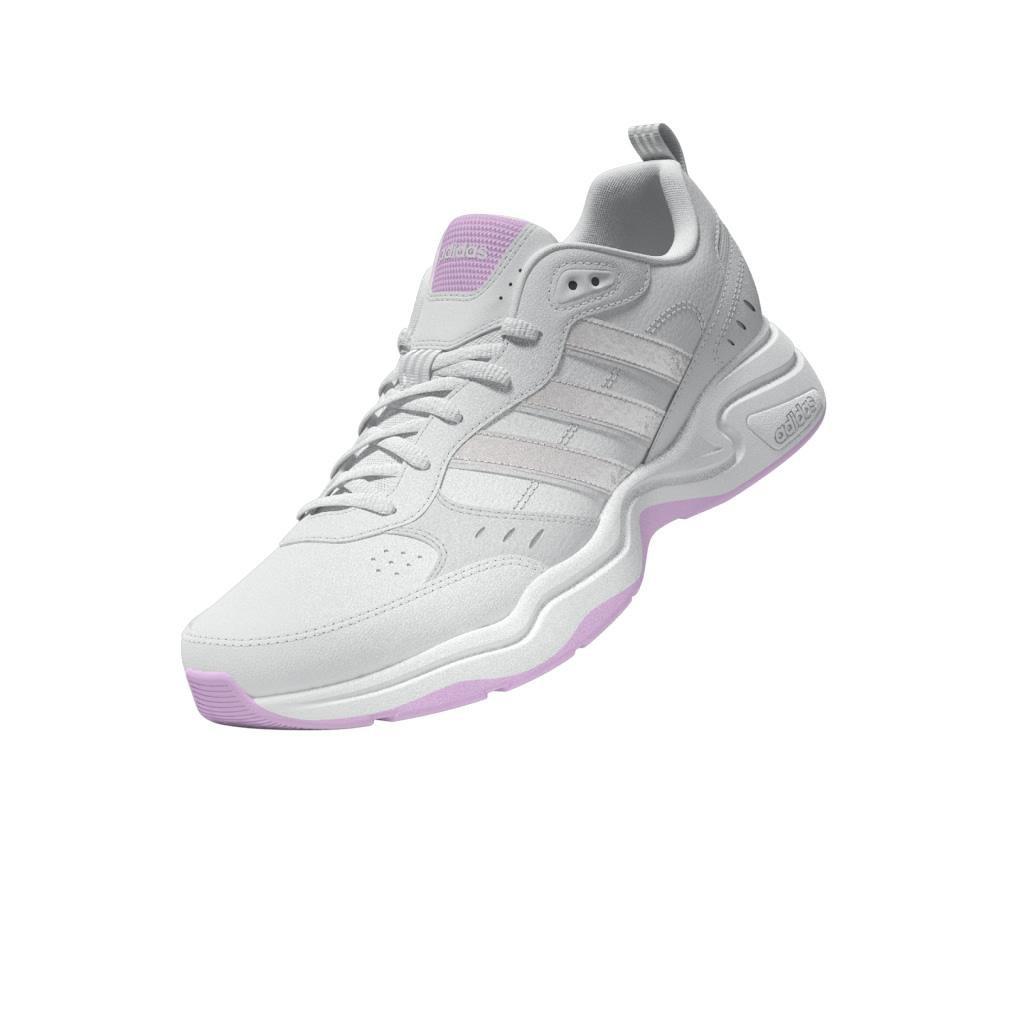 Strutter Shoes, White, A901_ONE, large image number 8