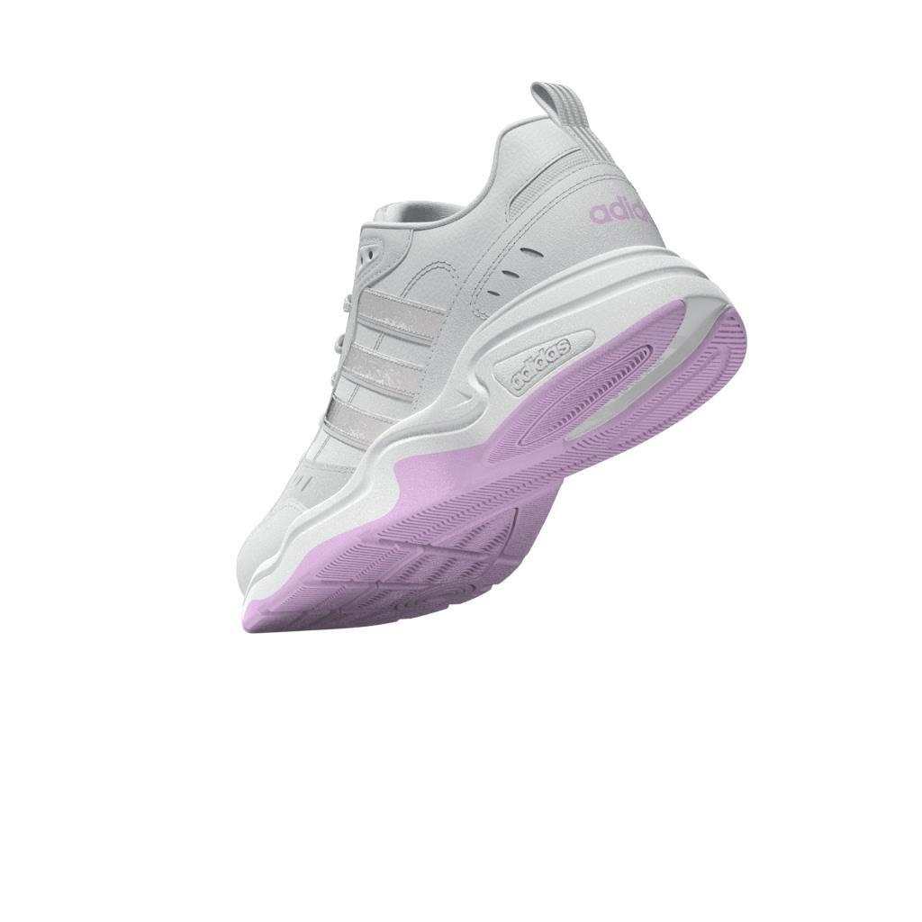 Strutter Shoes, White, A901_ONE, large image number 10