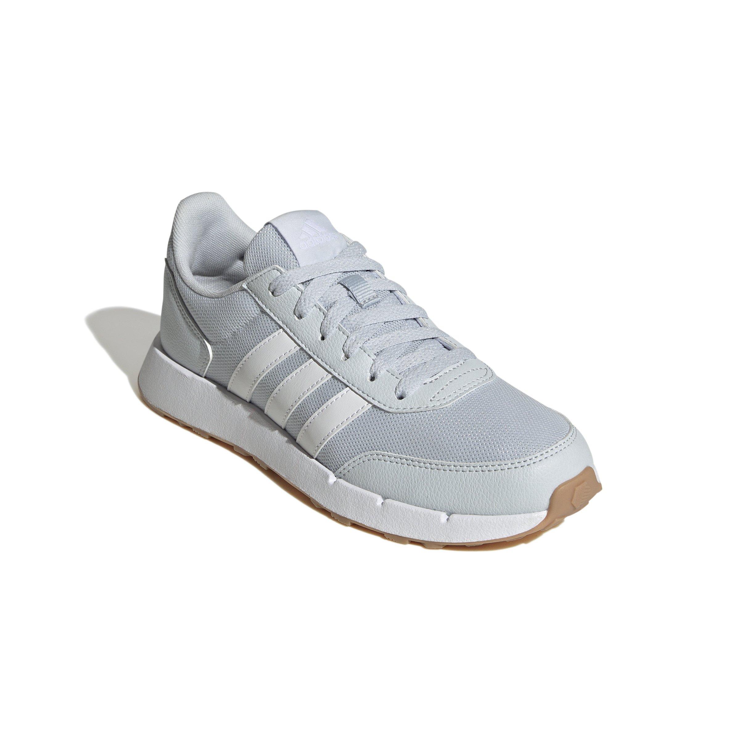 Run 50s Shoes, Blue, A901_ONE, large image number 2