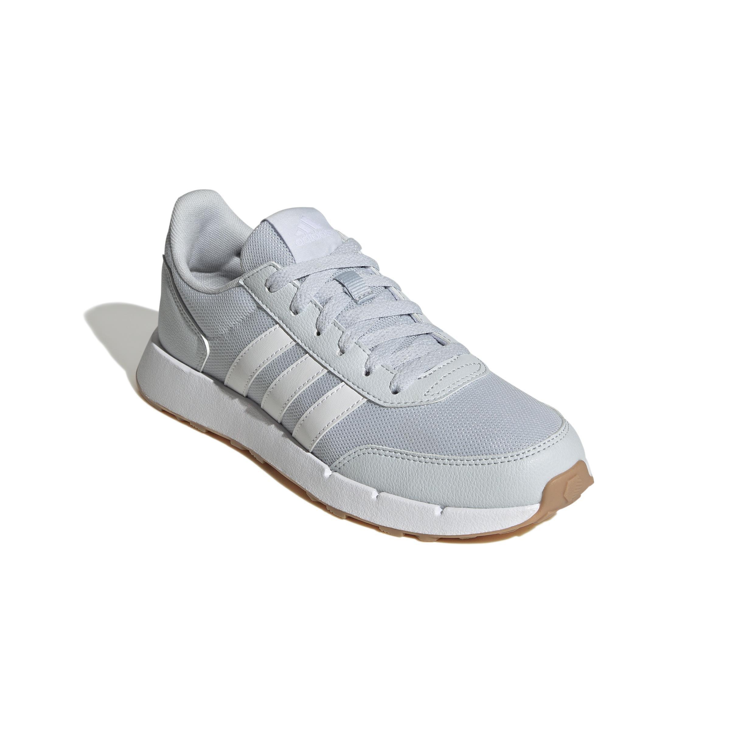 Run 50s Shoes, Blue, A901_ONE, large image number 5