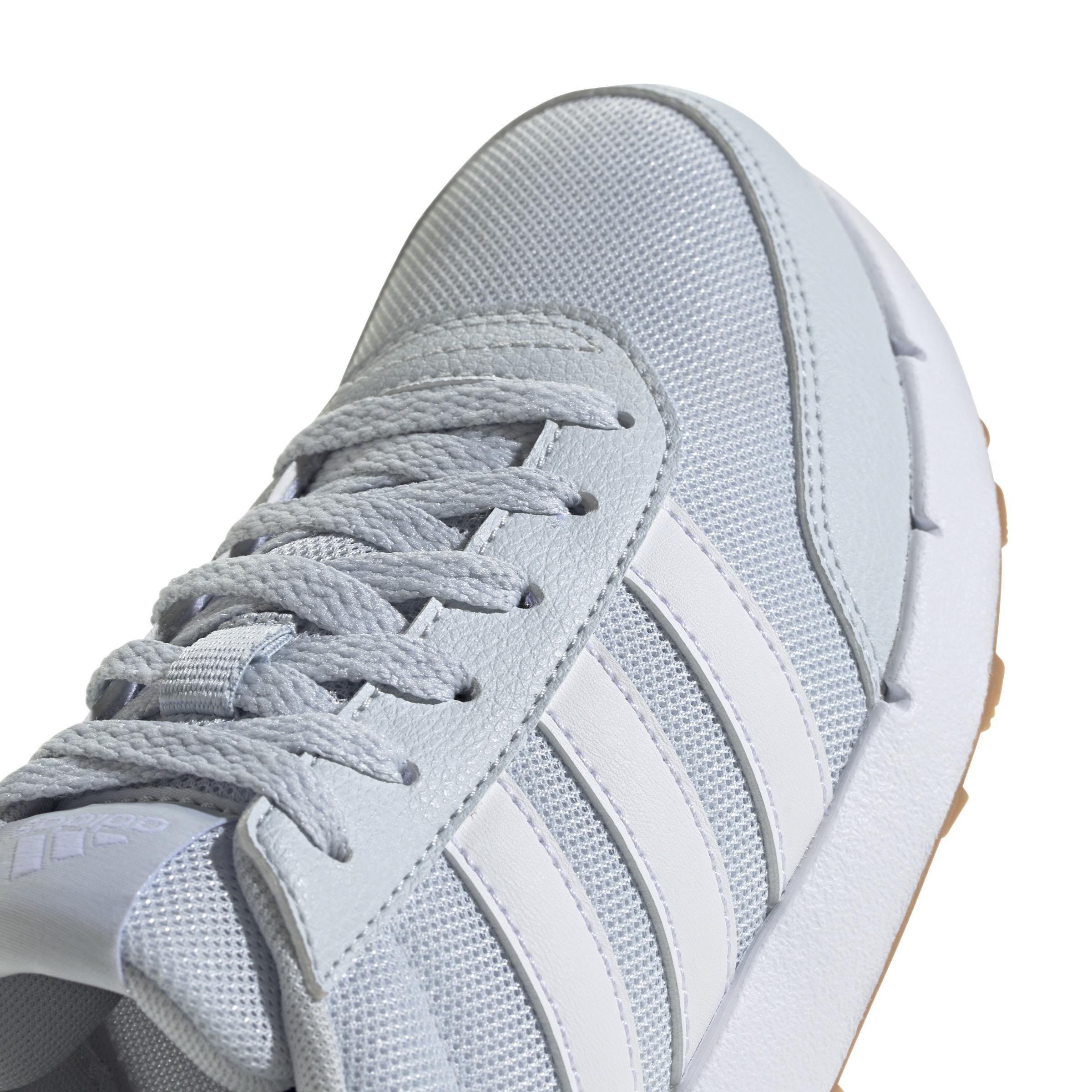 Run 50s Shoes, Blue, A901_ONE, large image number 7