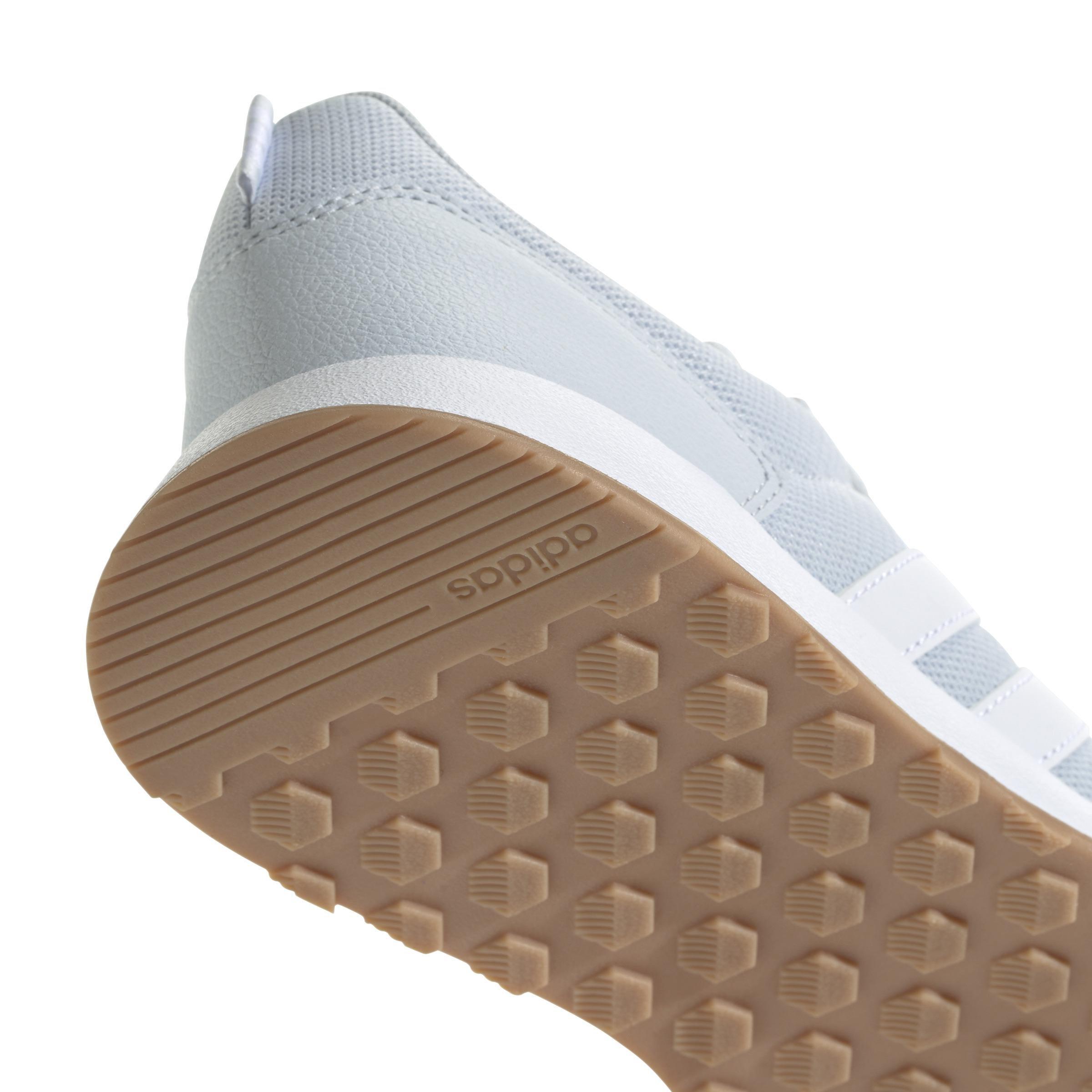 Run 50s Shoes, Blue, A901_ONE, large image number 8