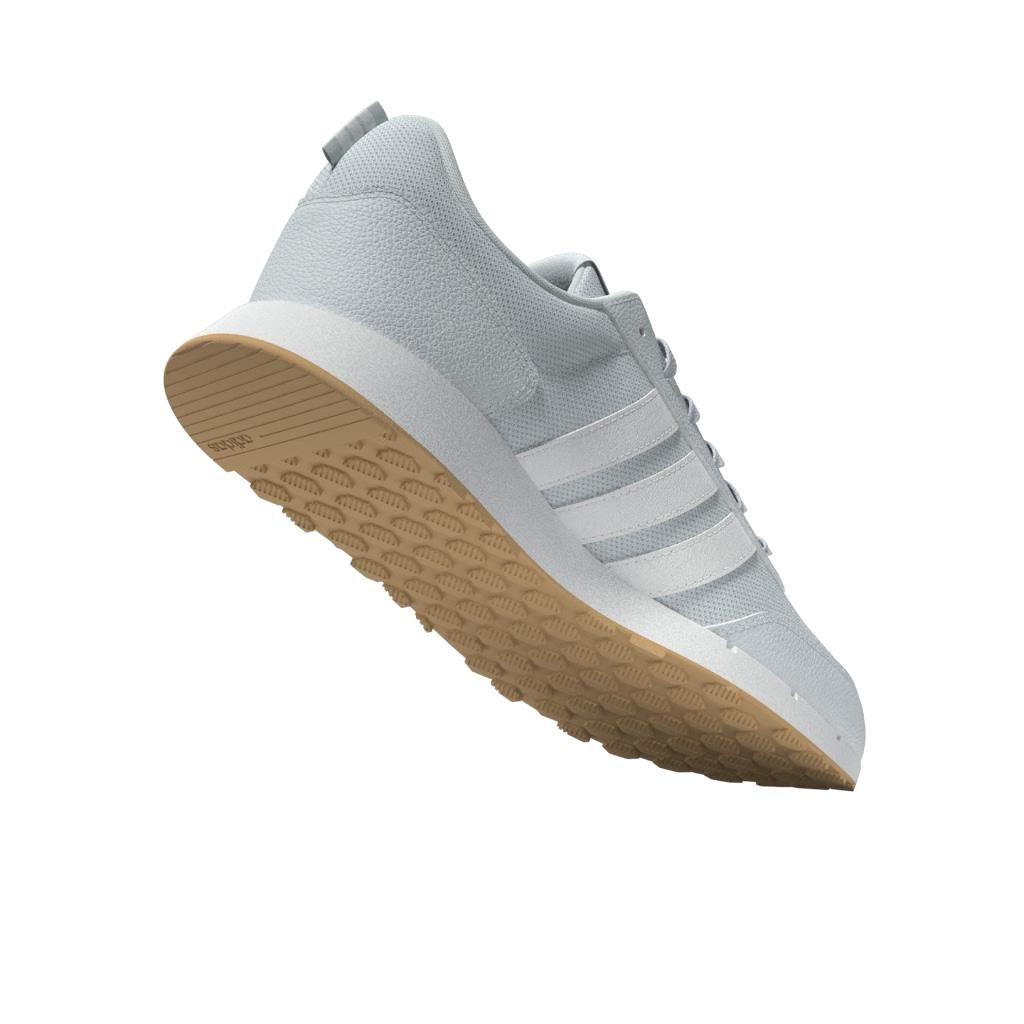 Run 50s Shoes, Blue, A901_ONE, large image number 9