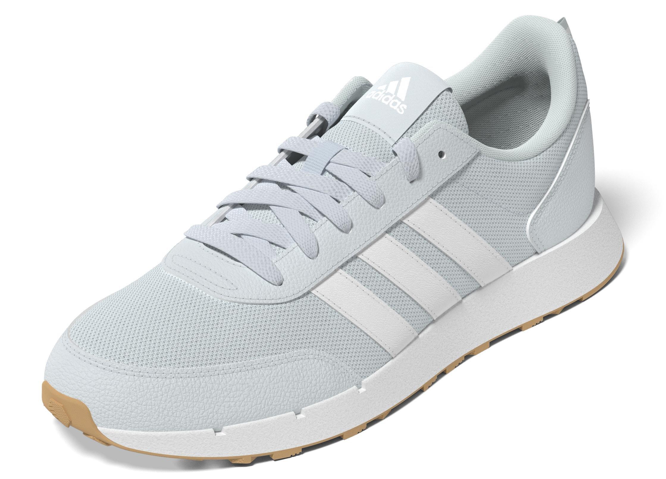 Run 50s Shoes, Blue, A901_ONE, large image number 10