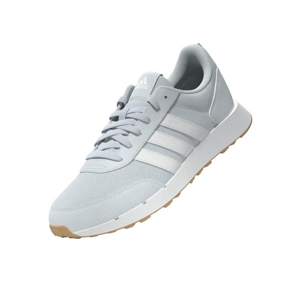 Run 50s Shoes, Blue, A901_ONE, large image number 11