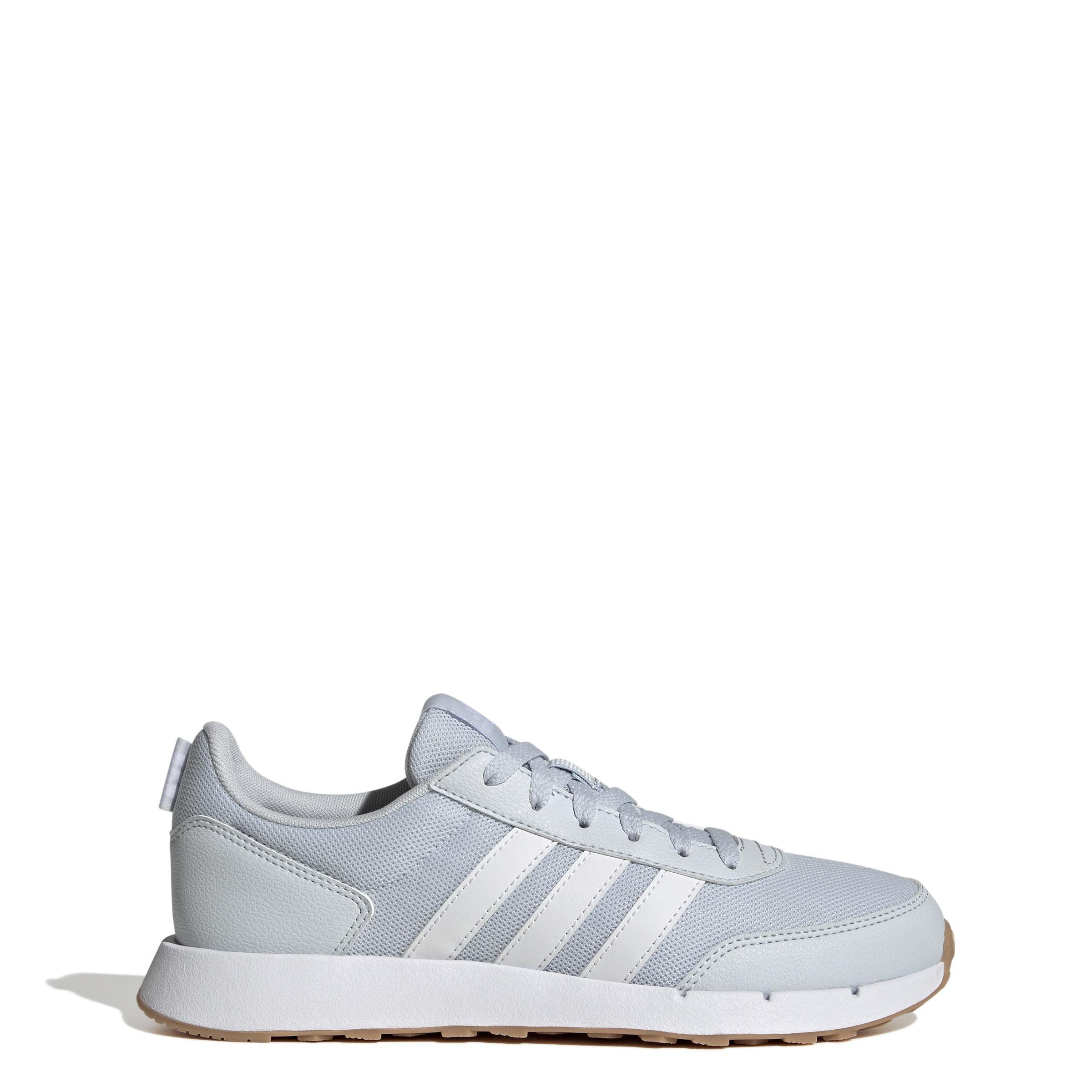 Run 50s Shoes, Blue, A901_ONE, large image number 12