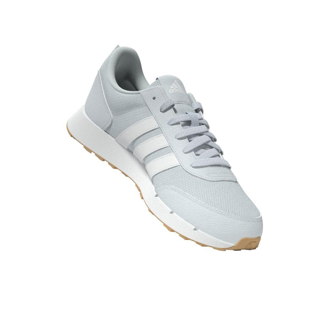 Run 50s Shoes, Blue, A901_ONE, large image number 13