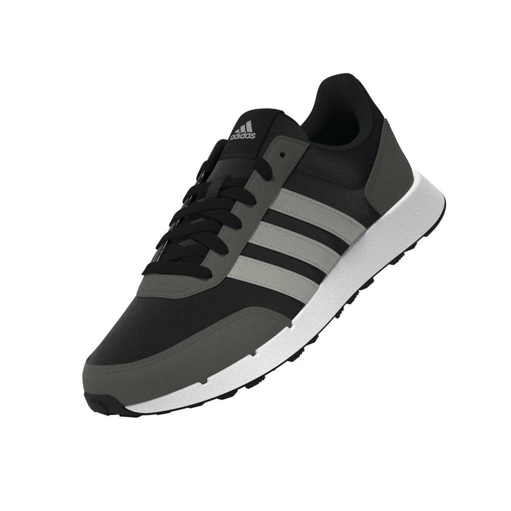 Run 50S Shoes, Black, A901_ONE, large image number 11