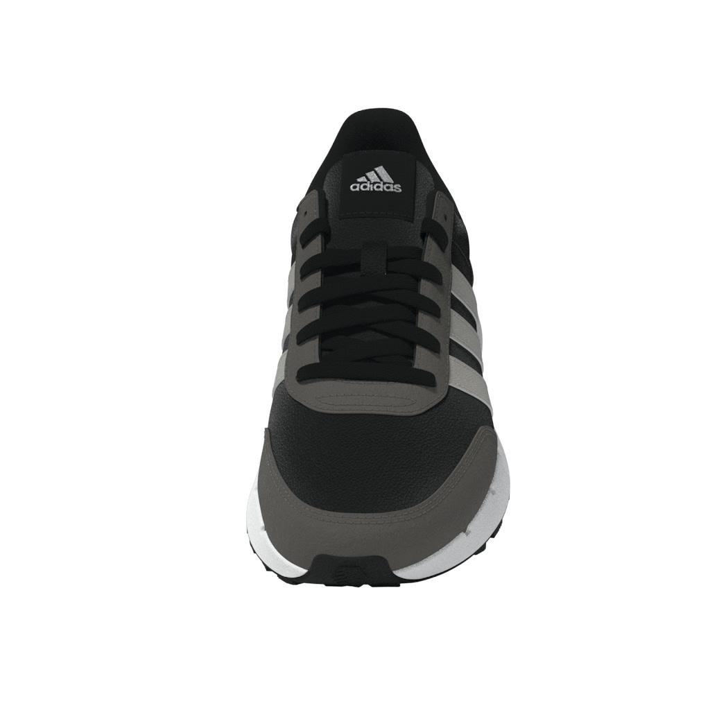 Run 50S Shoes, Black, A901_ONE, large image number 14