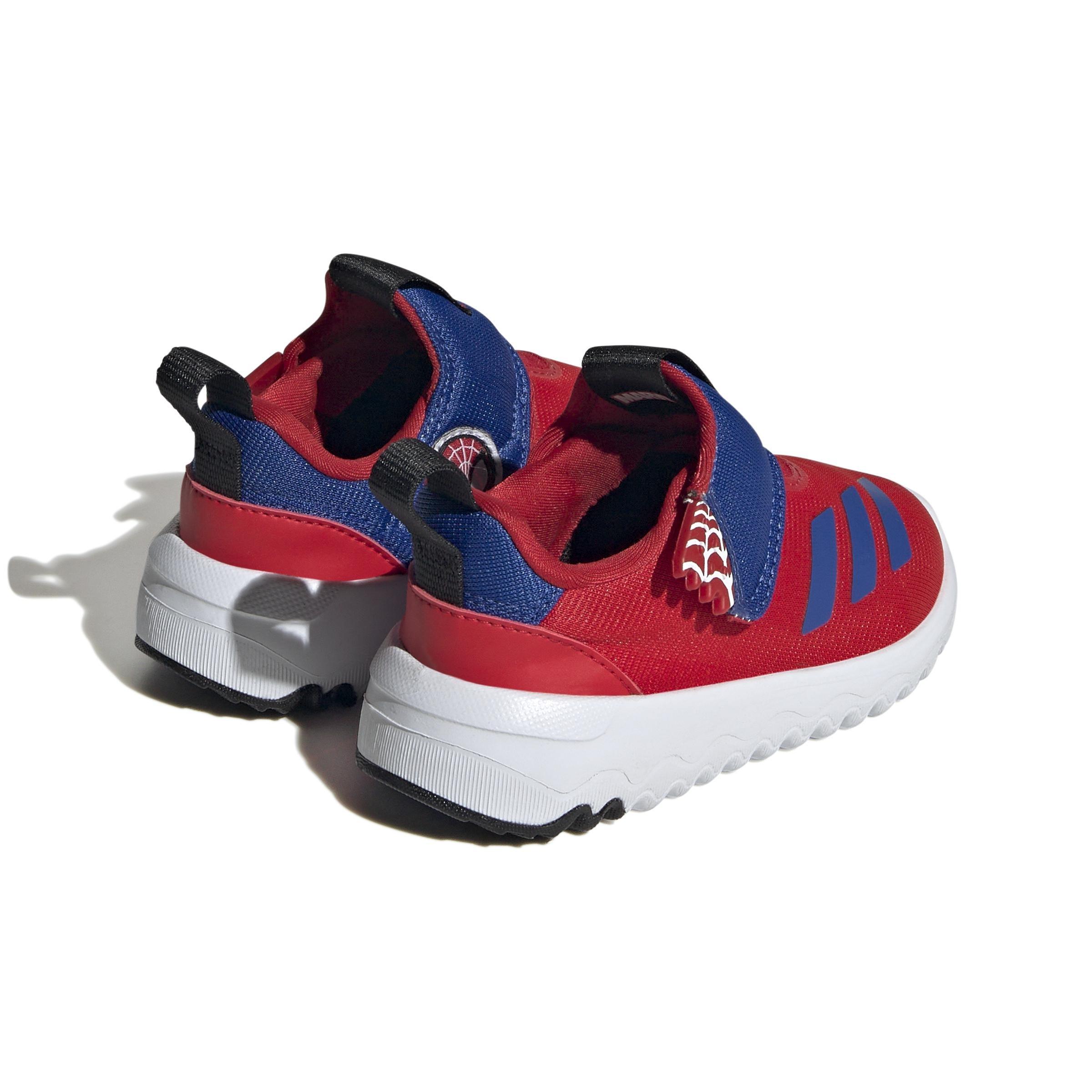 adidas gazelle silver green womens TD adidas x Marvel SURU365 Spider Man Slip-On