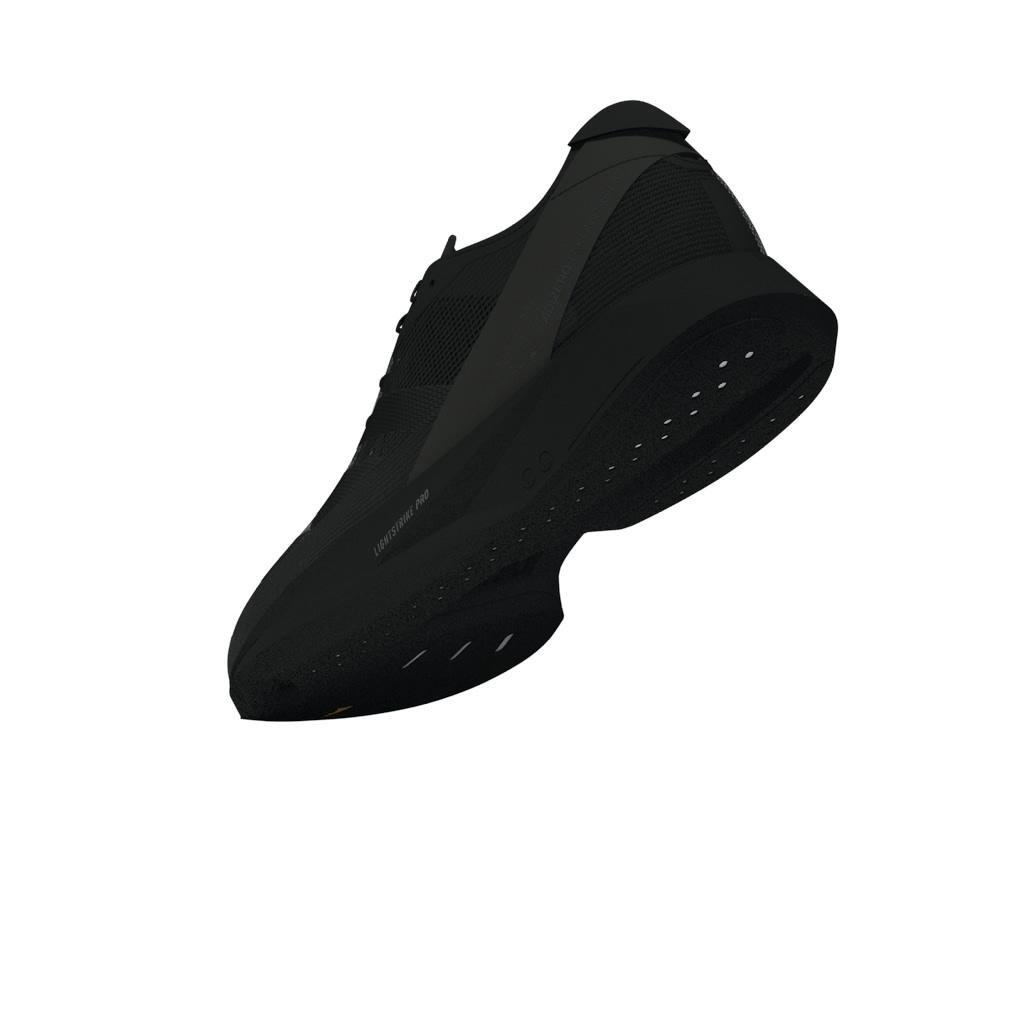 Adizero Takumi Sen 10 Shoes, Black, A901_ONE, large image number 12