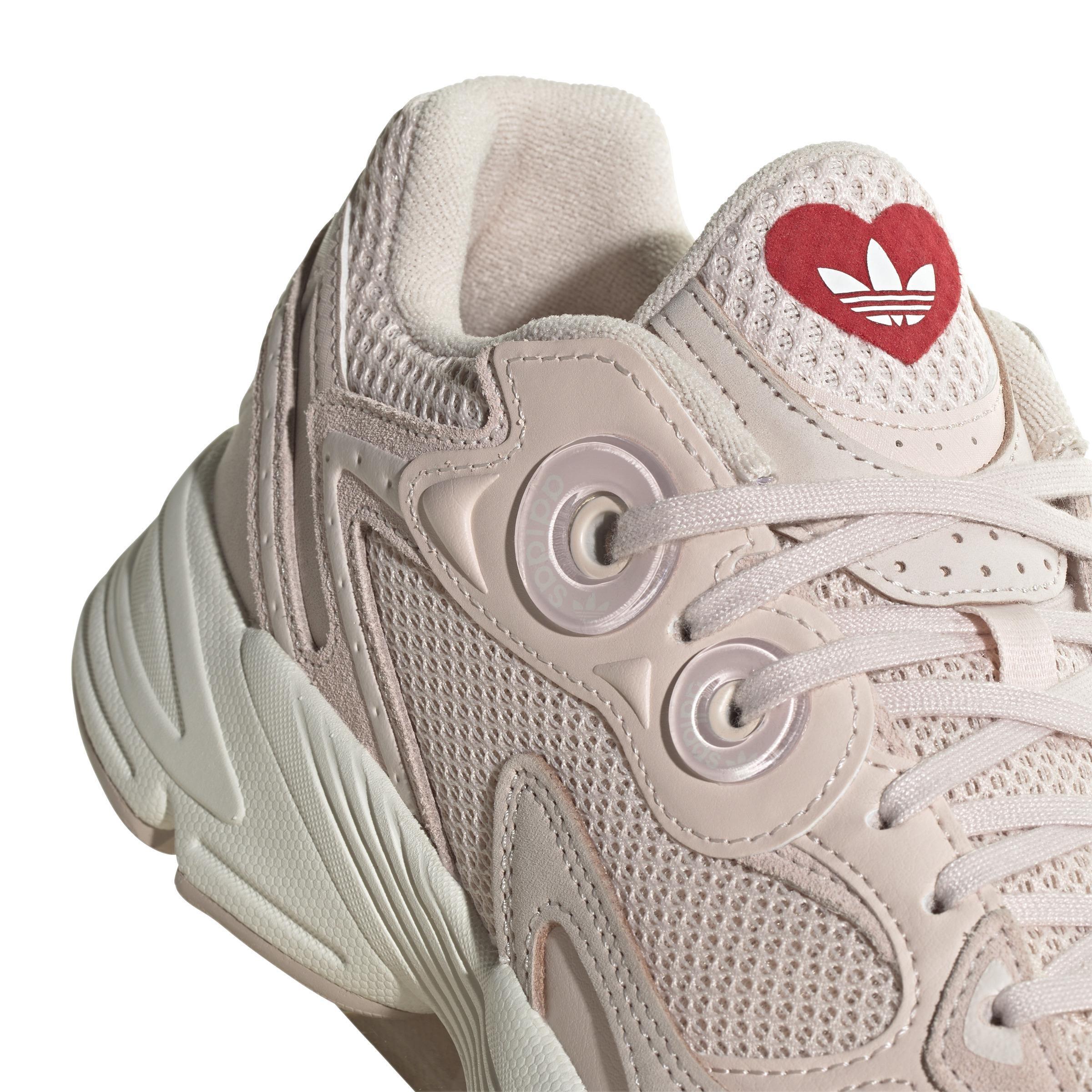 Astir Shoes, Pink, A901_ONE, large image number 2