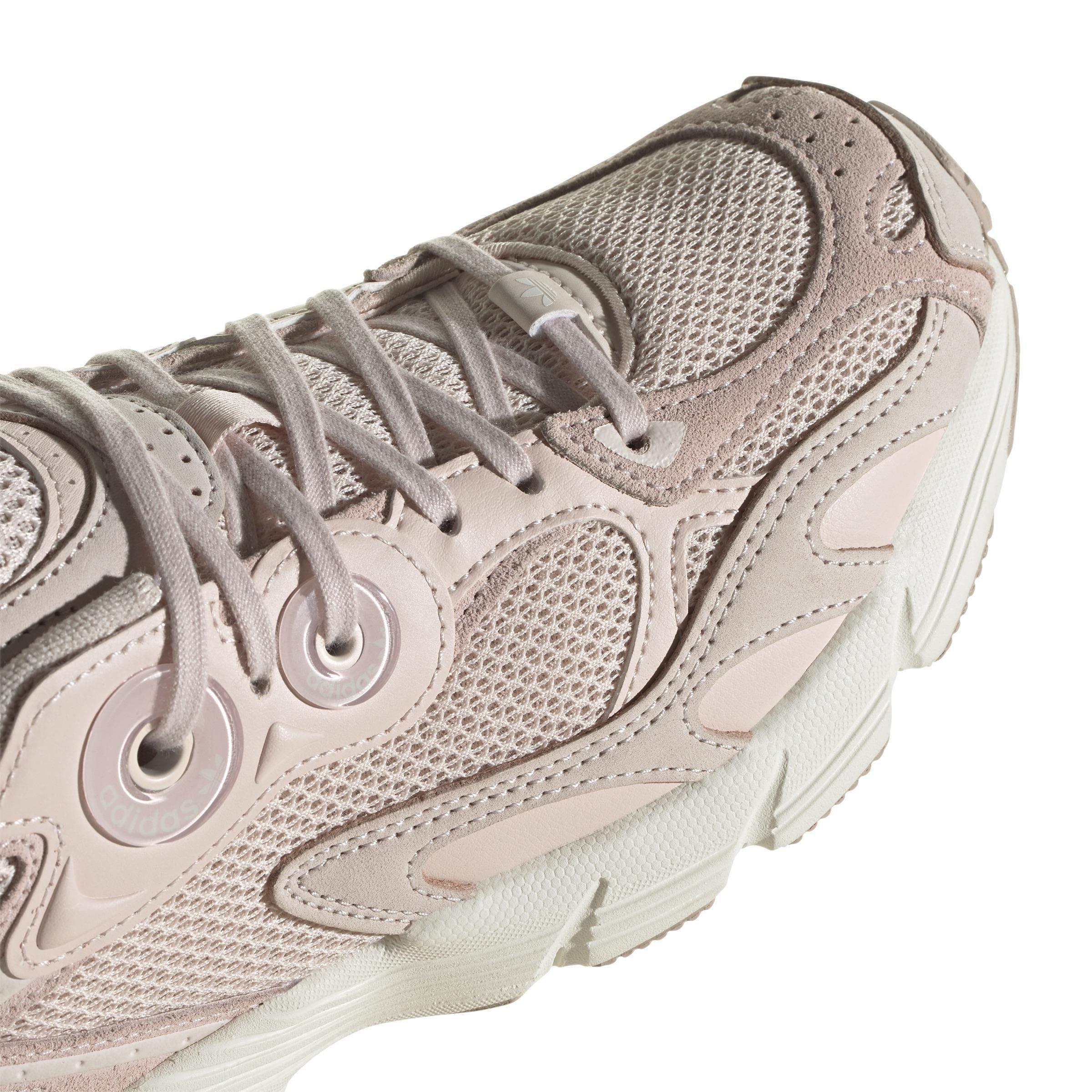 Astir Shoes, Pink, A901_ONE, large image number 3