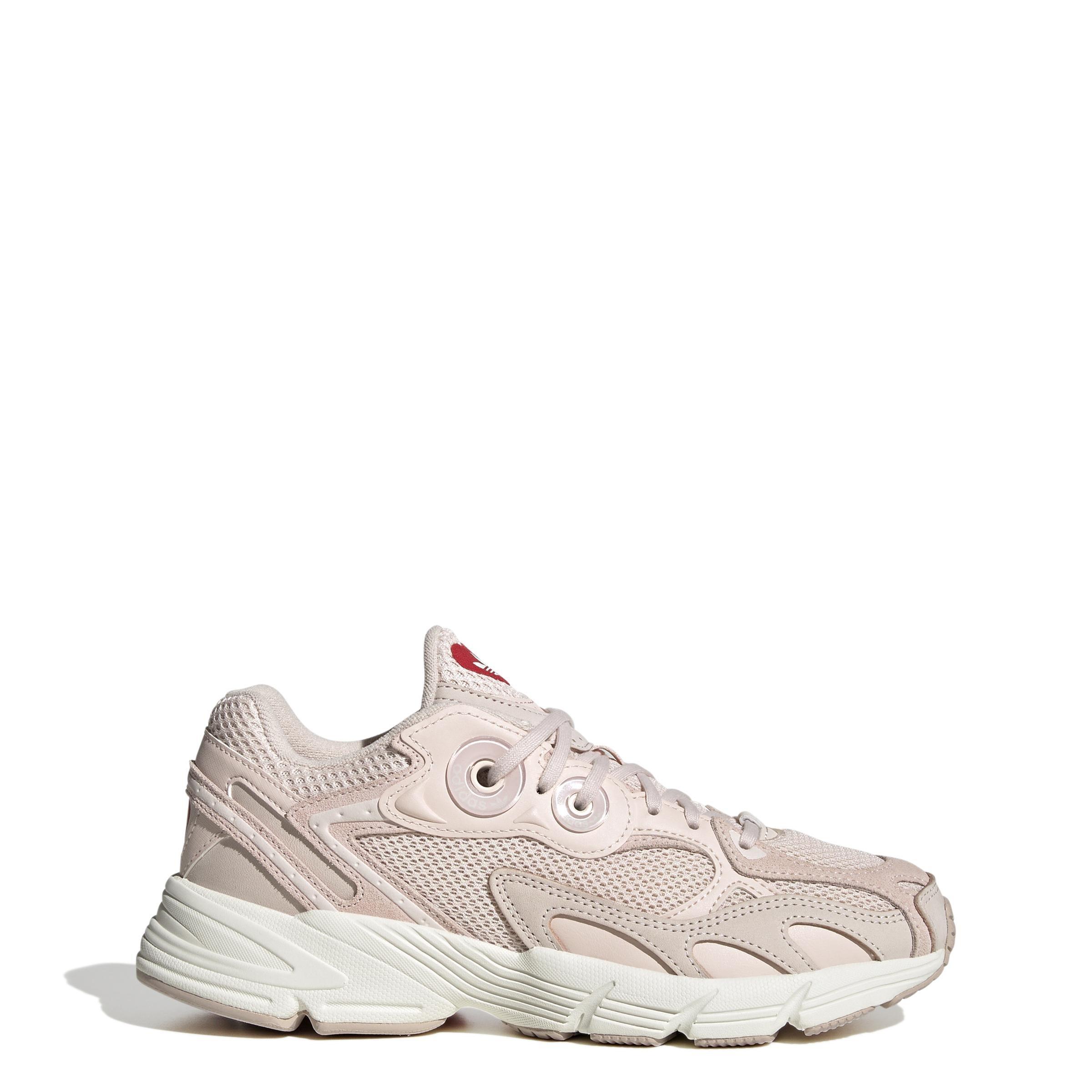 Astir Shoes, Pink, A901_ONE, large image number 4