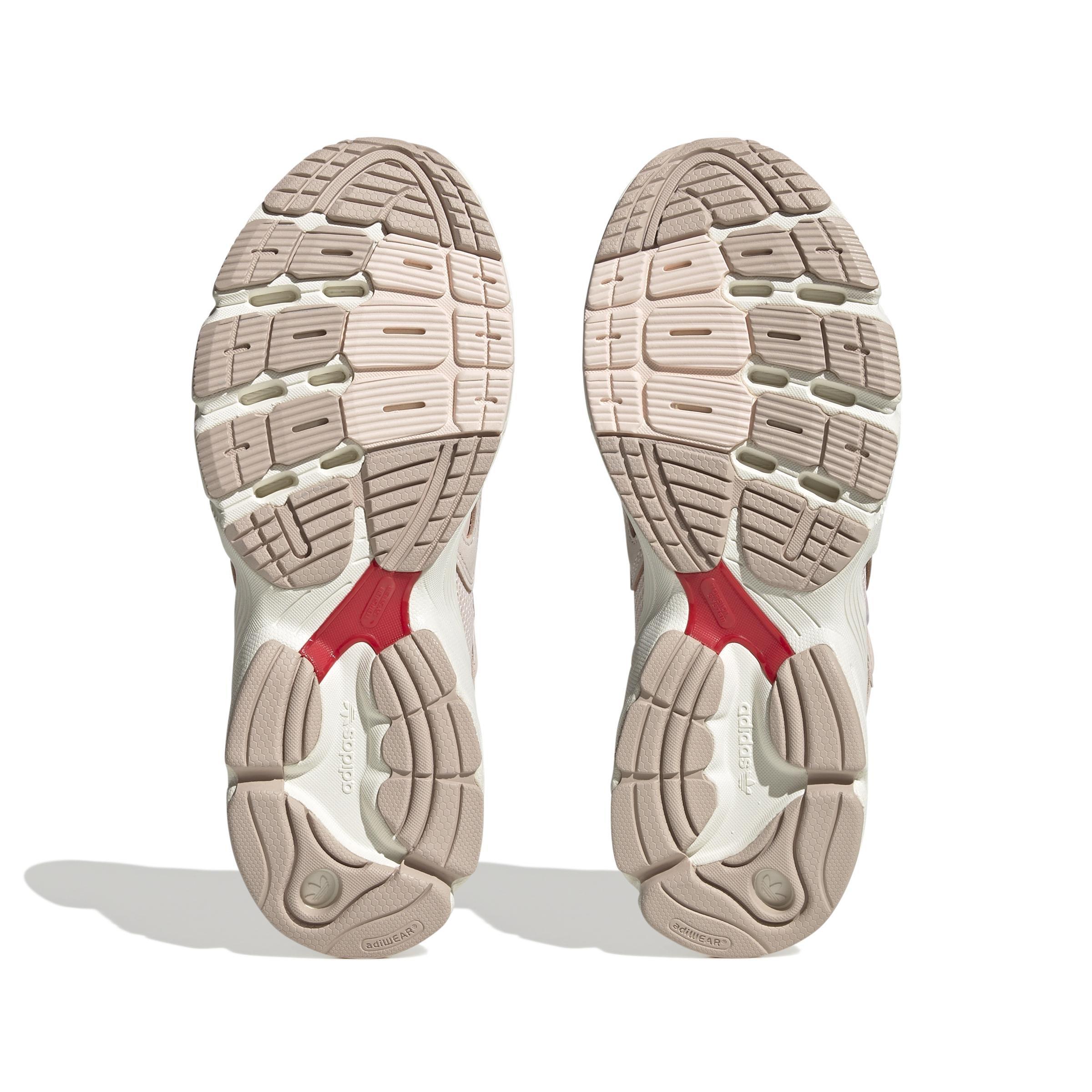 Astir Shoes, Pink, A901_ONE, large image number 7