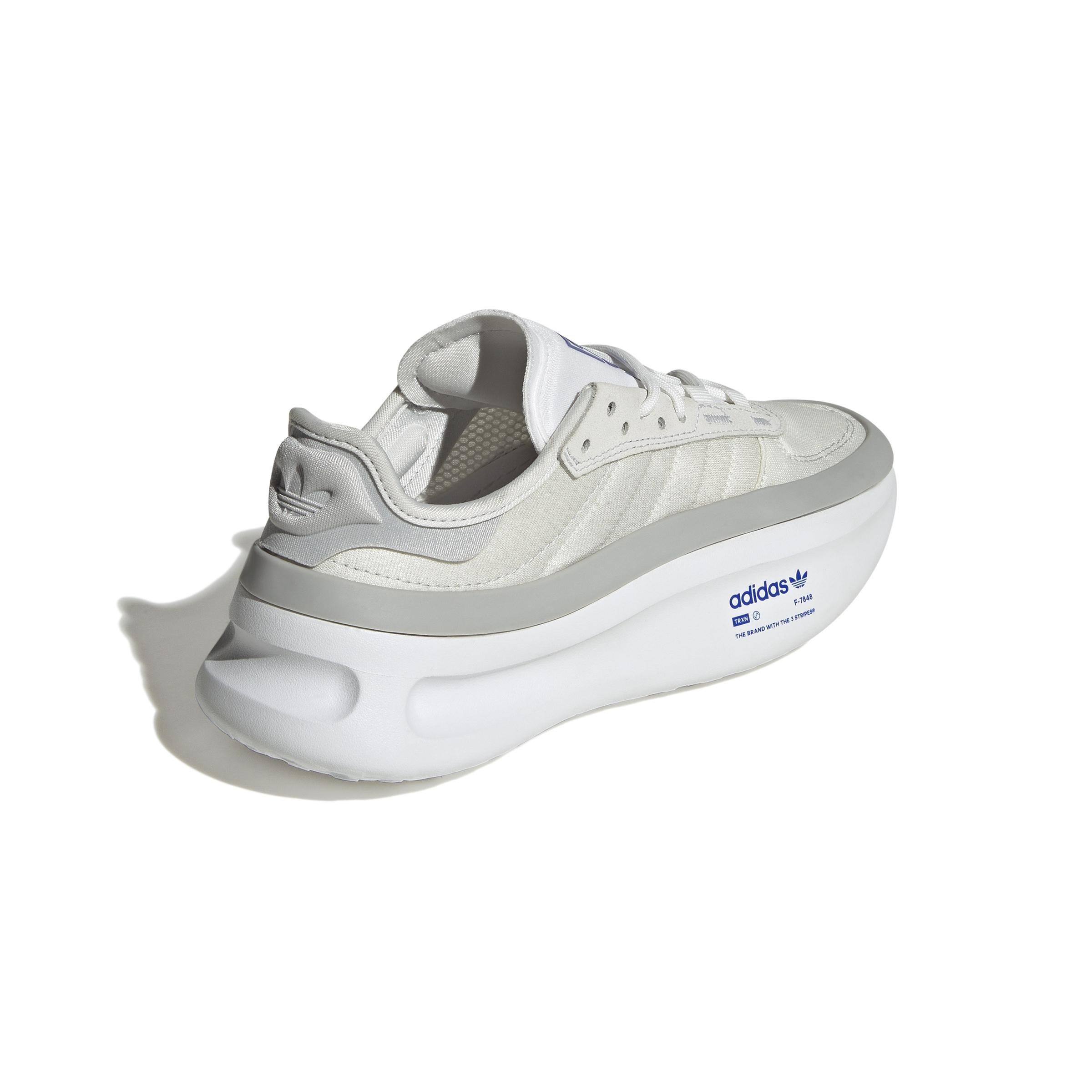 Adifom Trxn Shoes, White, A901_ONE, large image number 2